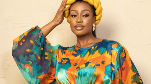 African Print Wedding Guest Outfits: The Ultimate Style Guide