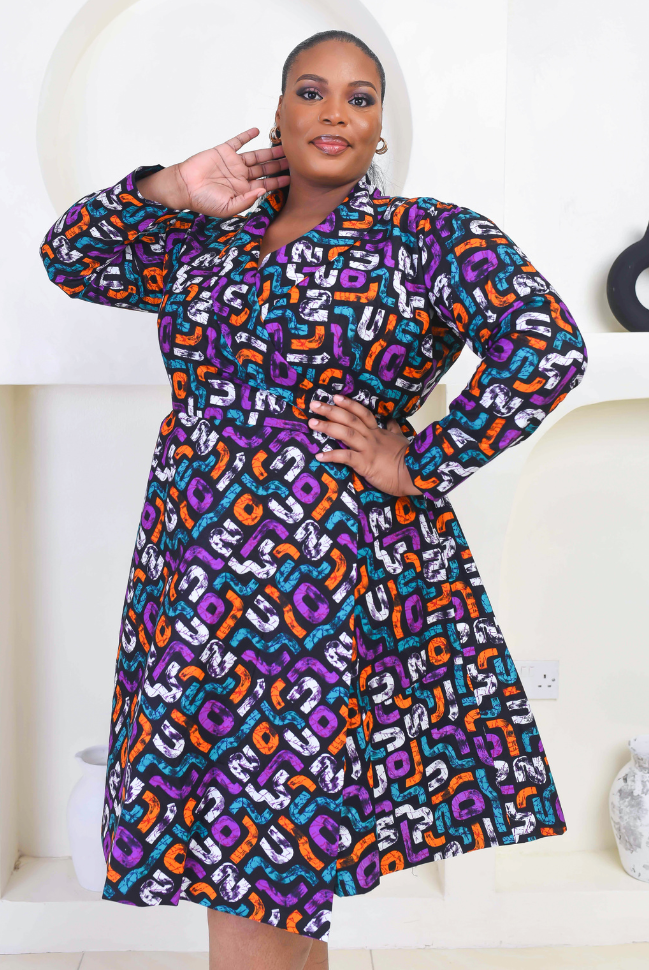 Ghana African dress | Kente Dress | African dress | African print Dress | African Clothing Online Shop | Short African dress | Mini African dress UK | African dress UK | african dress styles | african women's clothing | african outfit | kitenge dresses | Africa Dresses for Women | Ankara Styles for ladies | African dresses for work | Danshiki Dress | Trendy African Dress | Modern African Clothing | Modern African dress UK | African clothing UK | Black-owned fashion brand | UK Based African Fashion Brand