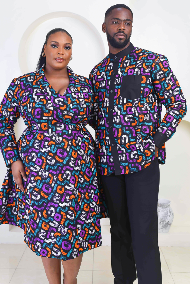Ghana African dress | Kente Dress | African dress | African print Dress | African Clothing Online Shop | Short African dress | Mini African dress UK | African dress UK | african dress styles | african women's clothing | african outfit | kitenge dresses | Africa Dresses for Women | Ankara Styles for ladies | African dresses for work | Danshiki Dress | Trendy African Dress | Modern African Clothing | Modern African dress UK | African clothing UK | Black-owned fashion brand | UK Based African Fashion Brand