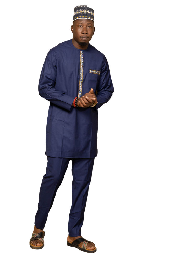 African men Kaftan | African Senator Outfit | Men's 2 pc Outfit | African print Shirt for Men | African Ankara Sweatshirt | African Clothing for Men | African print long sleeve shirt | African Clothing for men | Ankara shirt | African print shorts | African print clothing UK | African print apparel | Buy African outfits for men | Matching African Print outfits | 2 pcs African print clothing | Short sleeve African shirt for men | Long sleeve African print shirt for men