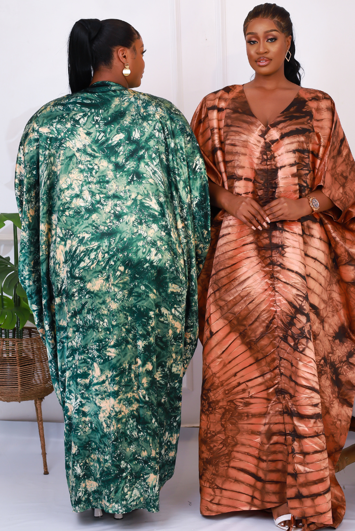 Boubou dress| African maxi gown| African kaftan | African bubu | African boubou | Midi Kaftan Bubu | African Maxi dresses | African occasion dresses | Dresses for African events | Ghana African dress | Kente Dress | African dress | African print Dress | African Clothing Online Shop | Short African dress | Mini African dress UK | African dress UK | african dress styles | african women's clothing | african outfit | kitenge dresses | Africa Dresses for Women | Ankara Styles for ladies