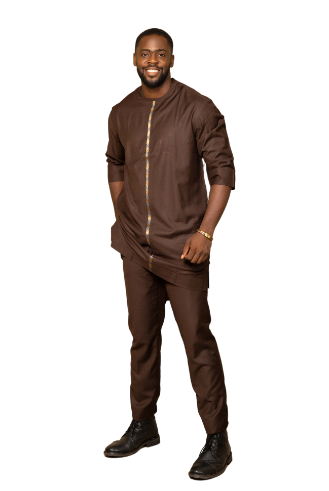 African men Kaftan | African Senator Outfit | Men's 2 pc Outfit | African print Shirt for Men | African Ankara Sweatshirt | African Clothing for Men | African print long sleeve shirt | African Clothing for men | Ankara shirt | African print shorts | African print clothing UK | African print apparel | Buy African outfits for men | Matching African Print outfits | 2 pcs African print clothing | Short sleeve African shirt for men | Long sleeve African print shirt for men