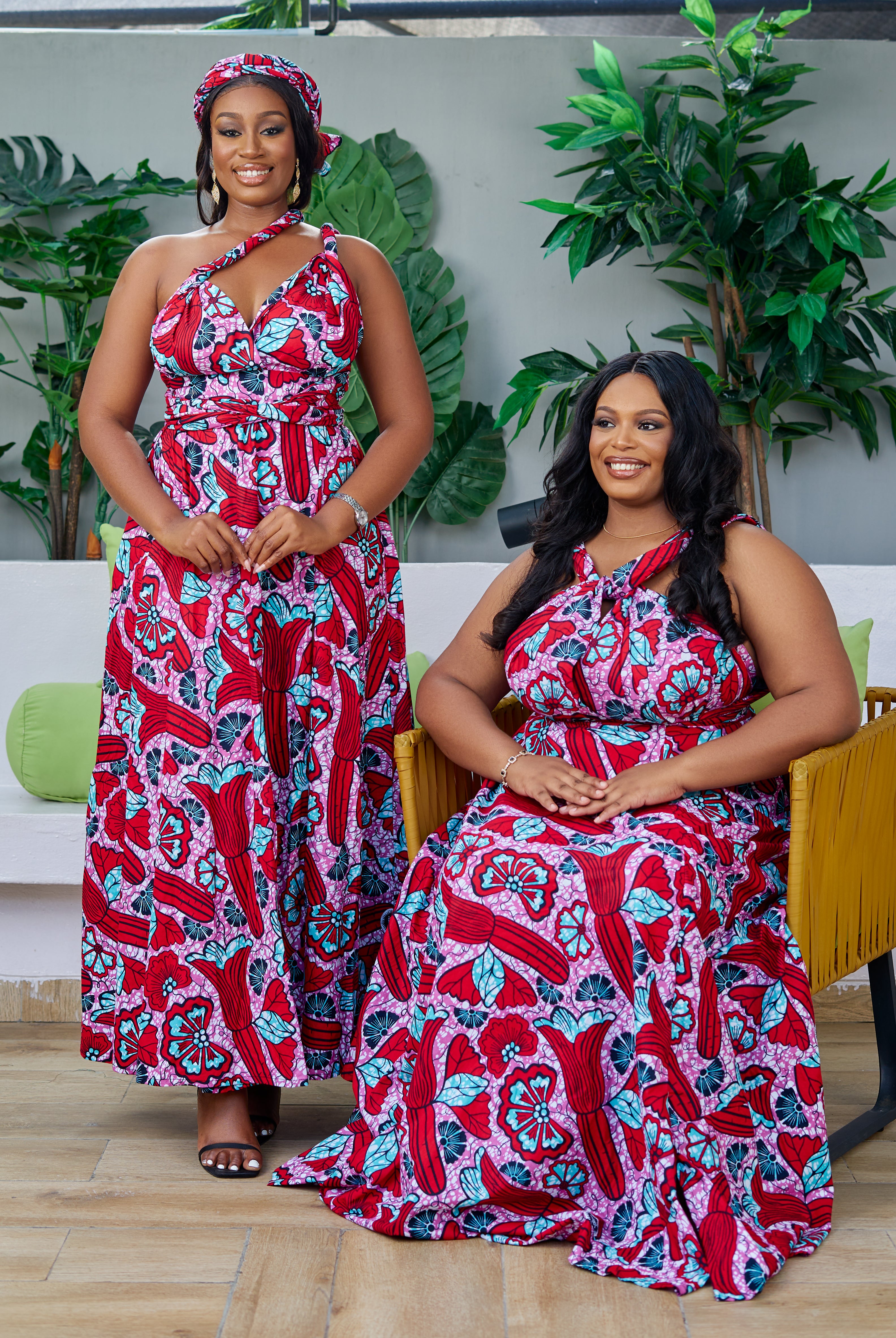 Shop Infinity African print dresses from CUMO London | Ready to wear Ankara maxi dresses | African maxi dresses for any occasion | Ankara infinity outfits | African print luxury dresses for wedding Ghana African dress | wedding guest dress | African dress | African print Dress | African Clothing Online Shop | Midi African dress UK | Summer lace dress styles | african women's clothing | special occasion dress | kitenge dresses | Africa Dresses for Women | African dresses for wedding| Trendy African Dress