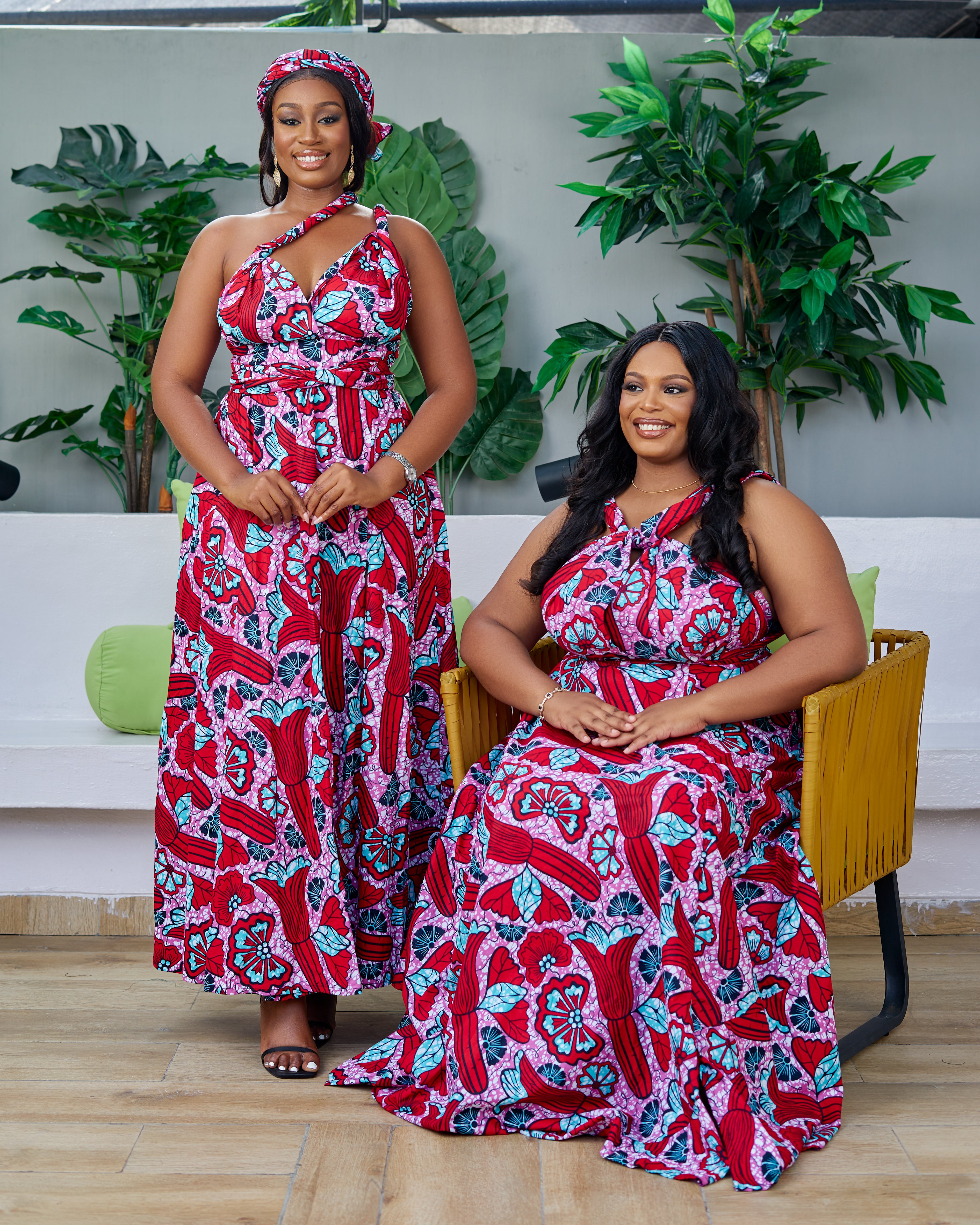 Shop Infinity African print dresses from CUMO London | Ready to wear Ankara maxi dresses | African maxi dresses for any occasion | Ankara infinity outfits | African print luxury dresses for wedding Ghana African dress | wedding guest dress | African dress | African print Dress | African Clothing Online Shop | Midi African dress UK | Summer lace dress styles | african women's clothing | special occasion dress | kitenge dresses | Africa Dresses for Women | African dresses for wedding| Trendy African Dress