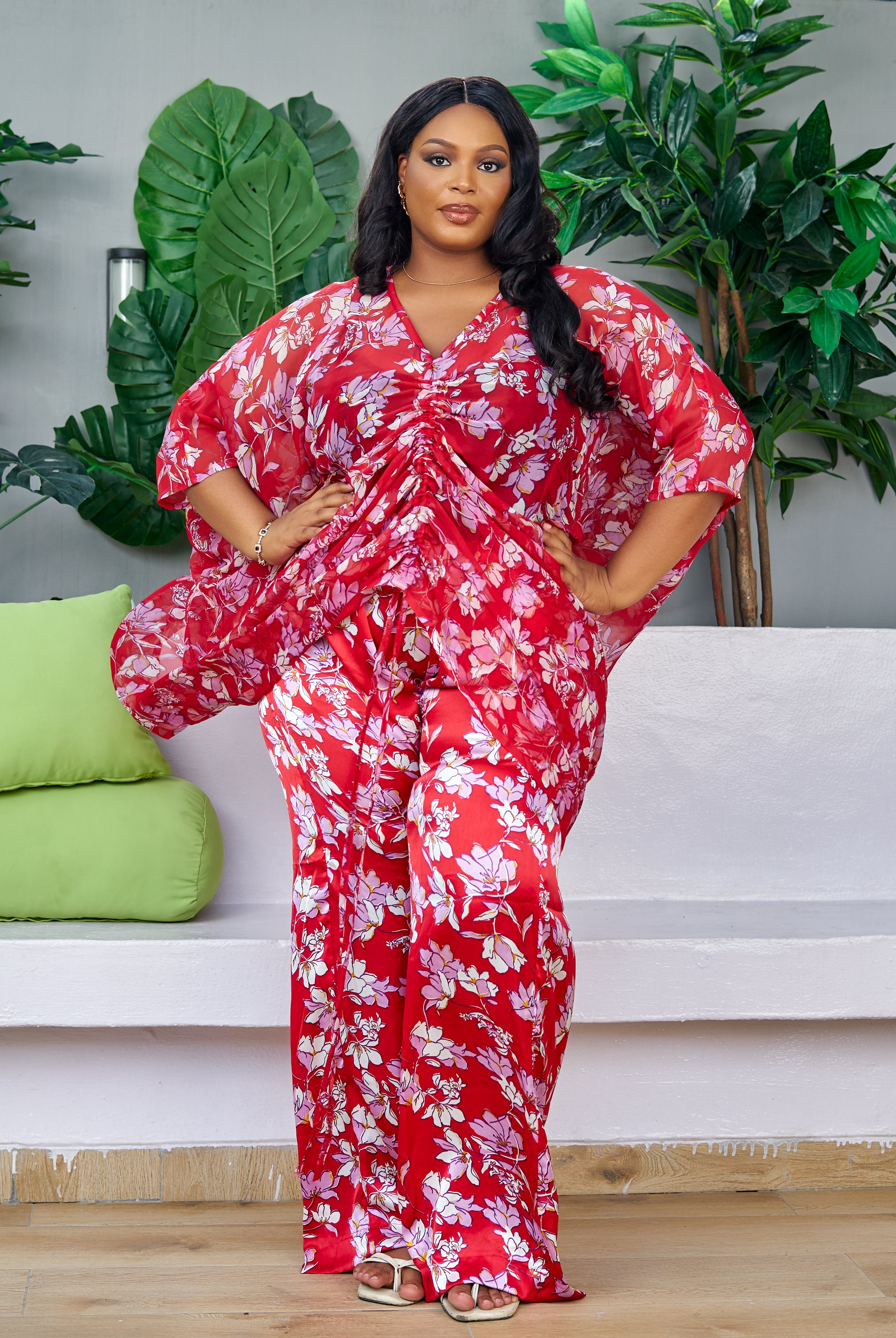 African Print Cover-ups Beach Tunics - Dashiki Kaftan Beach Dress |Boubou dress| African maxi gown| African kaftan | African bubu | African boubou | Midi Kaftan Bubu | African Maxi dresses | African occasion dresses | Dresses for African events | Ghana African dress | Kente Dress | African dress | African print Dress | African Clothing Online Shop | Short African dress | Mini African dress UK | African dress UK | african dress styles | african women's clothing