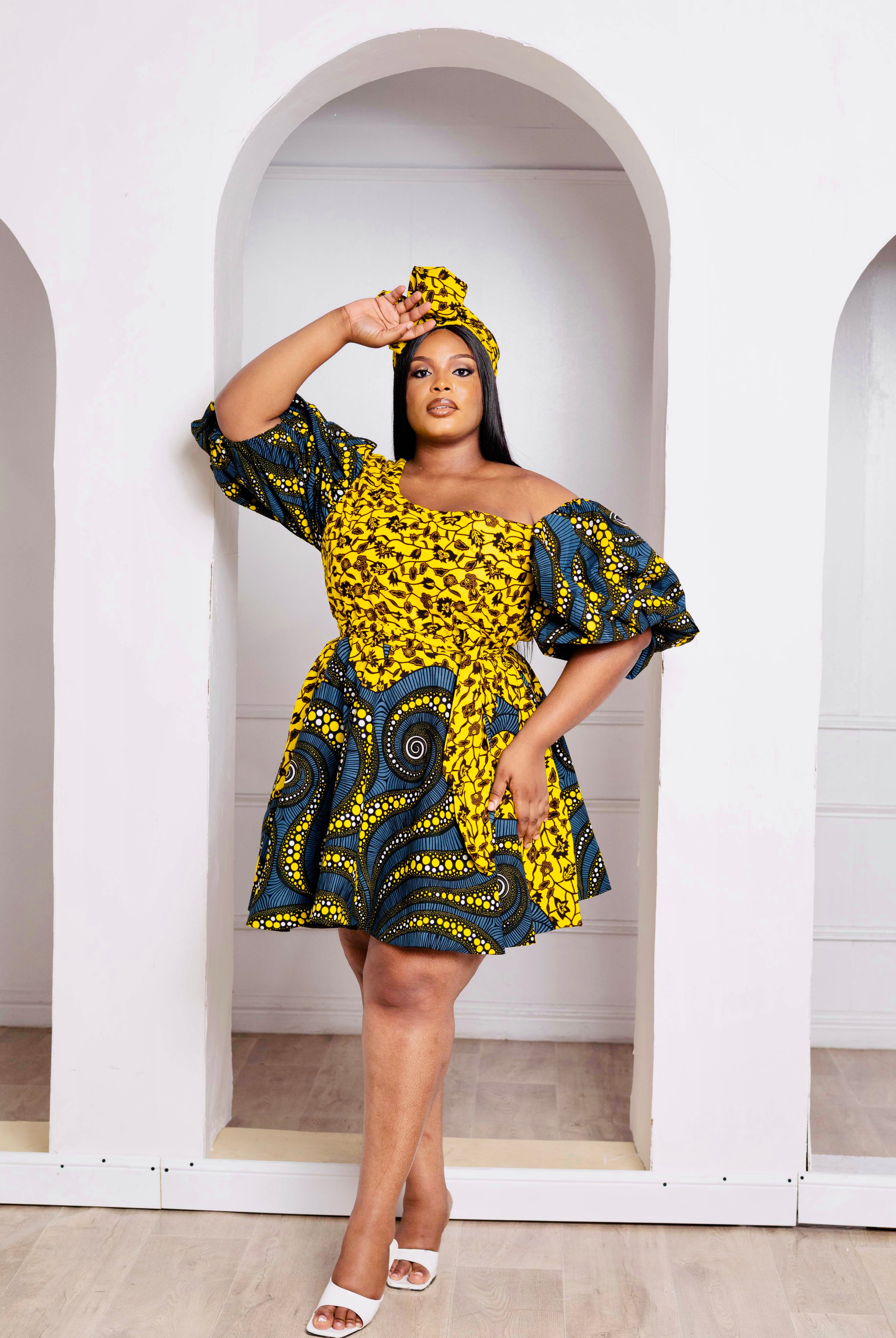 Ghana African dress | wedding guest dress | African dress | African print Dress | African Clothing Online Shop | Short African dress | Midi African dress UK | knee length African dress | Summer lace dress styles | african women's clothing | special occasion dress | kitenge dresses | Africa Dresses for Women | African dresses for wedding | Danshiki Dress | Trendy African Dress | Modern African Clothing | Modern African dress UK | African clothing UK