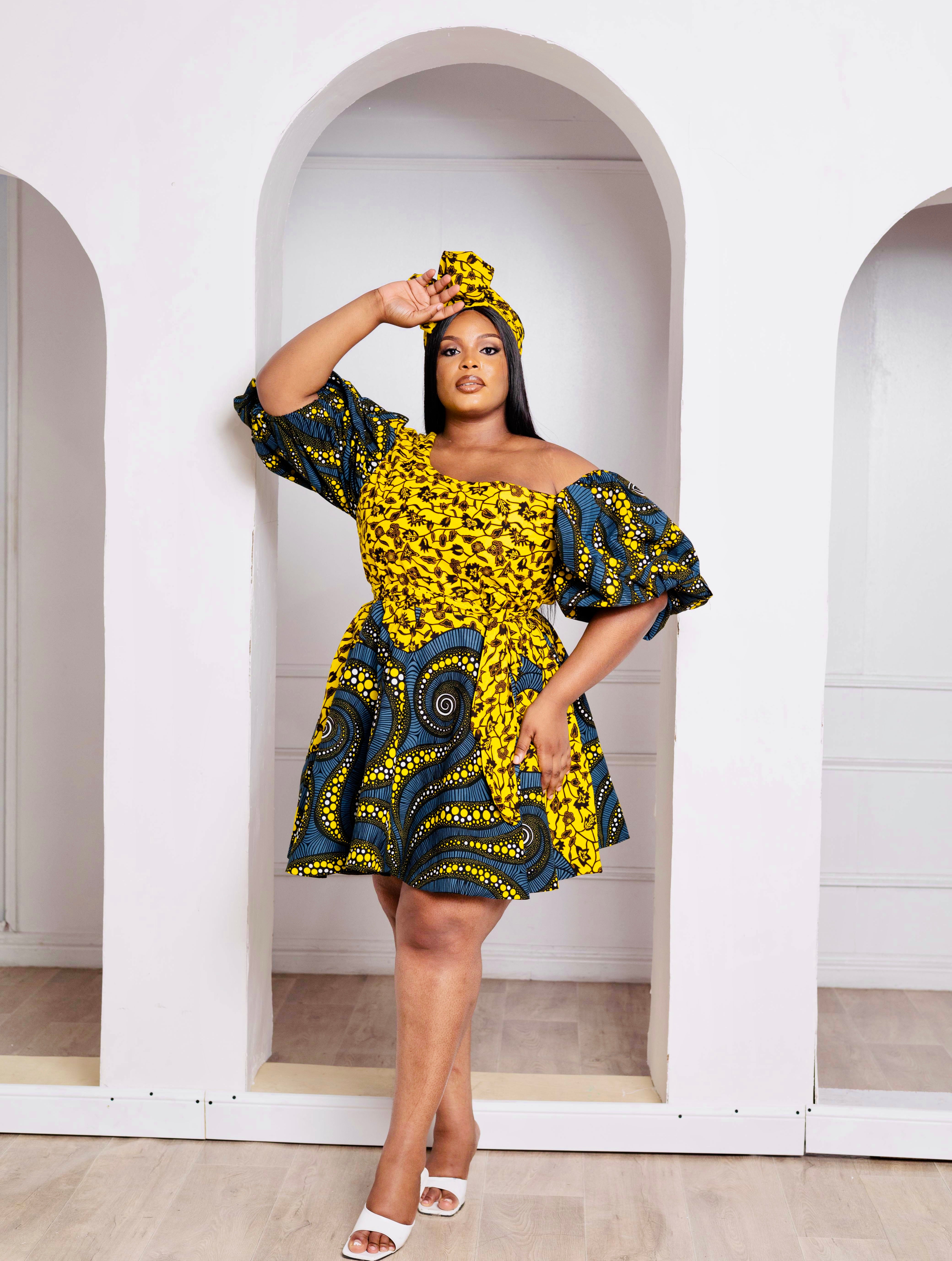 Ghana African dress | wedding guest dress | African dress | African print Dress | African Clothing Online Shop | Short African dress | Midi African dress UK | knee length African dress | Summer lace dress styles | african women's clothing | special occasion dress | kitenge dresses | Africa Dresses for Women | African dresses for wedding | Danshiki Dress | Trendy African Dress | Modern African Clothing | Modern African dress UK | African clothing UK