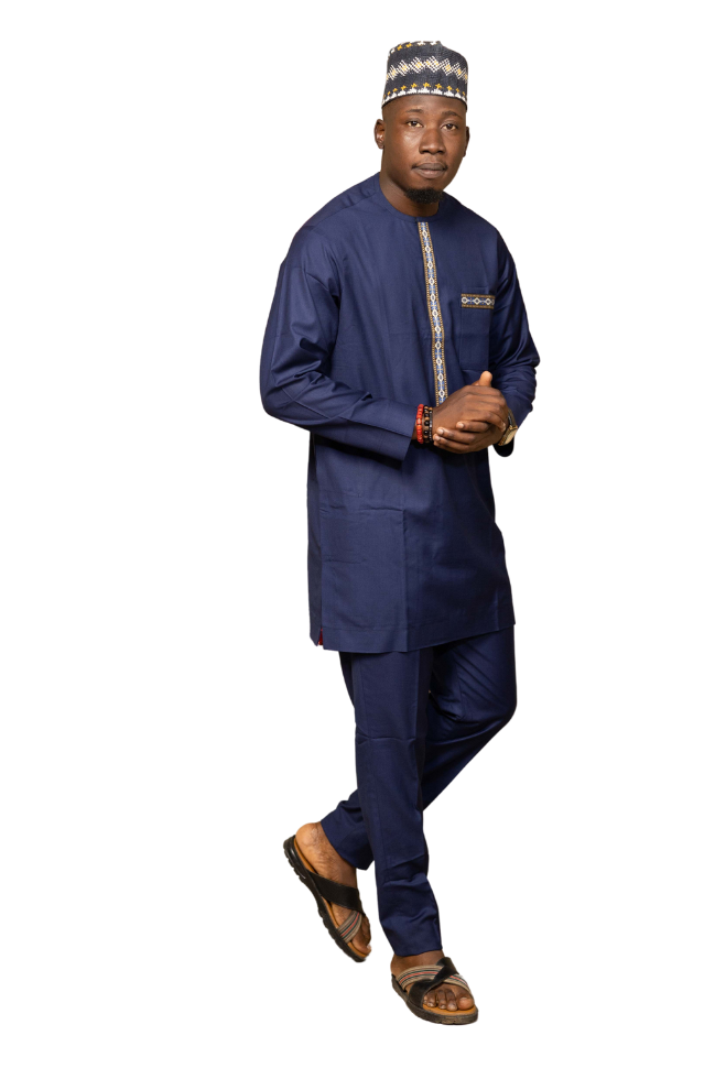 African men Kaftan | African Senator Outfit | Men's 2 pc Outfit | African print Shirt for Men | African Ankara Sweatshirt | African Clothing for Men | African print long sleeve shirt | African Clothing for men | Ankara shirt | African print shorts | African print clothing UK | African print apparel | Buy African outfits for men | Matching African Print outfits | 2 pcs African print clothing | Short sleeve African shirt for men | Long sleeve African print shirt for men