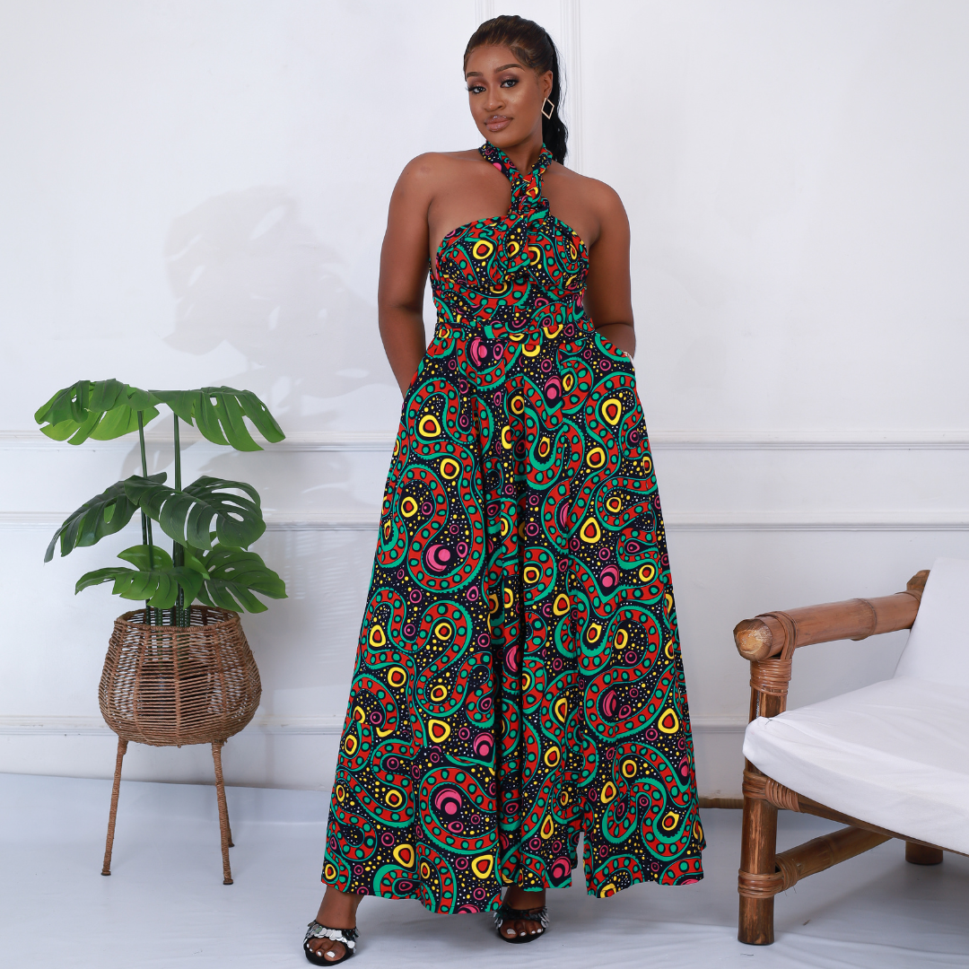 Shop Infinity African print dresses from CUMO London | Ready to wear Ankara maxi dresses | African maxi dresses for any occasion | Ankara infinity outfits | African print luxury dresses for wedding Ghana African dress | wedding guest dress | African dress | African print Dress | African Clothing Online Shop | Midi African dress UK | Summer lace dress styles | african women's clothing | special occasion dress | kitenge dresses | Africa Dresses for Women | African dresses for wedding| Trendy African Dress