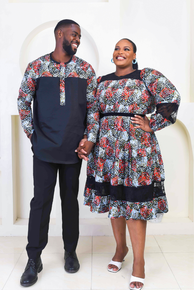 Ghana African dress | Kente Dress | African dress | African print Dress | African Clothing Online Shop | Short African dress | Mini African dress UK | African dress UK | african dress styles | african women's clothing | african outfit | kitenge dresses | Africa Dresses for Women | Ankara Styles for ladies | African dresses for work | Danshiki Dress | Trendy African Dress | Modern African Clothing | Modern African dress UK | African clothing UK | Black-owned fashion brand | UK Based African Fashion Brand