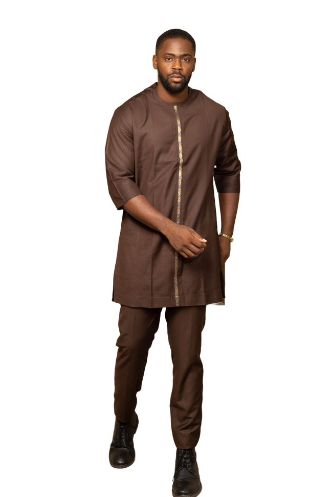 African men Kaftan | African Senator Outfit | Men's 2 pc Outfit | African print Shirt for Men | African Ankara Sweatshirt | African Clothing for Men | African print long sleeve shirt | African Clothing for men | Ankara shirt | African print shorts | African print clothing UK | African print apparel | Buy African outfits for men | Matching African Print outfits | 2 pcs African print clothing | Short sleeve African shirt for men | Long sleeve African print shirt for men