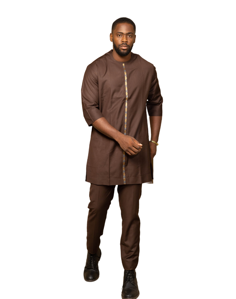 African men Kaftan | African Senator Outfit | Men's 2 pc Outfit | African print Shirt for Men | African Ankara Sweatshirt | African Clothing for Men | African print long sleeve shirt | African Clothing for men | Ankara shirt | African print shorts | African print clothing UK | African print apparel | Buy African outfits for men | Matching African Print outfits | 2 pcs African print clothing | Short sleeve African shirt for men | Long sleeve African print shirt for men