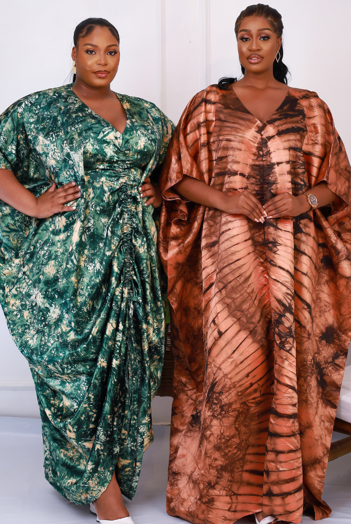 Boubou dress| African maxi gown| African kaftan | African bubu | African boubou | Midi Kaftan Bubu | African Maxi dresses | African occasion dresses | Dresses for African events | Ghana African dress | Kente Dress | African dress | African print Dress | African Clothing Online Shop | Short African dress | Mini African dress UK | African dress UK | african dress styles | african women's clothing | african outfit | kitenge dresses | Africa Dresses for Women | Ankara Styles for ladies