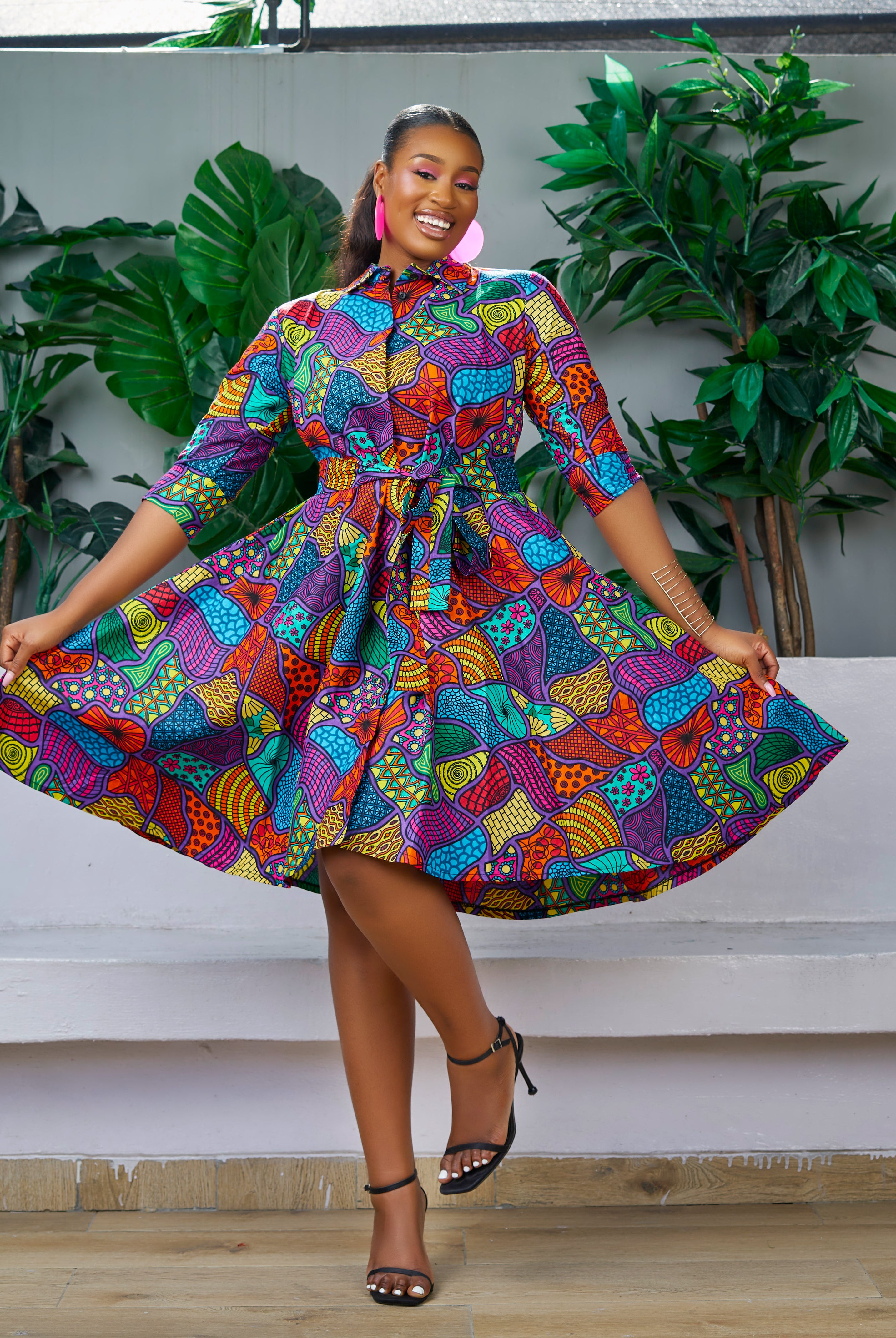 Ghana African dress | wedding guest dress | African dress | African print Dress | African Clothing Online Shop | Short African dress | Midi African dress UK | knee length African dress | Summer lace dress styles | african women's clothing | special occasion dress | kitenge dresses | Africa Dresses for Women | African dresses for wedding | Danshiki Dress | Trendy African Dress | Modern African Clothing | Modern African dress UK | African clothing UK