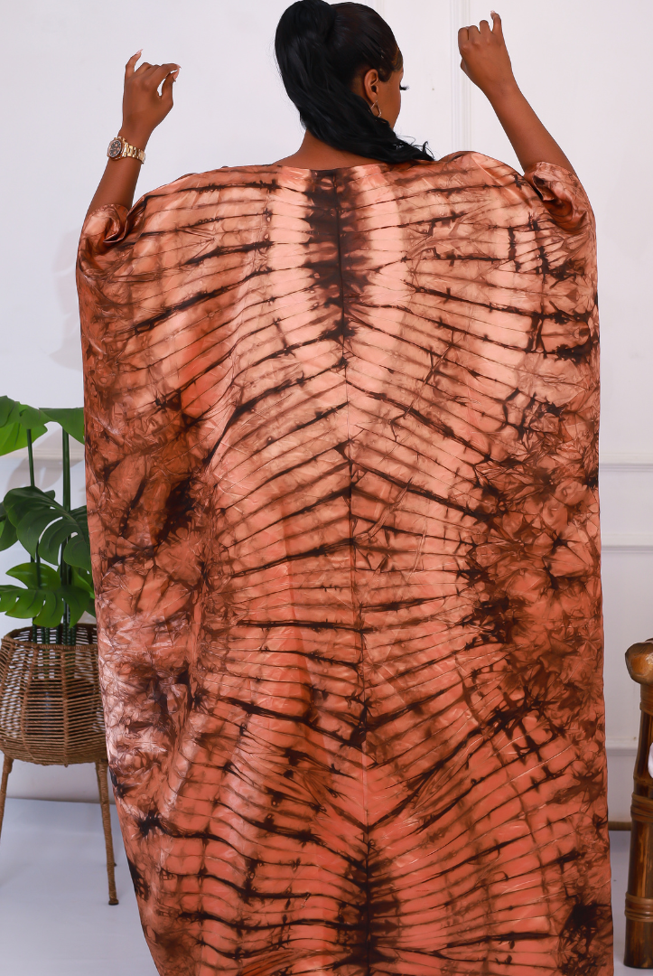 Boubou dress| African maxi gown| African kaftan | African bubu | African boubou | Midi Kaftan Bubu | African Maxi dresses | African occasion dresses | Dresses for African events | Ghana African dress | Kente Dress | African dress | African print Dress | African Clothing Online Shop | Short African dress | Mini African dress UK | African dress UK | african dress styles | african women's clothing | african outfit | kitenge dresses | Africa Dresses for Women | Ankara Styles for ladies