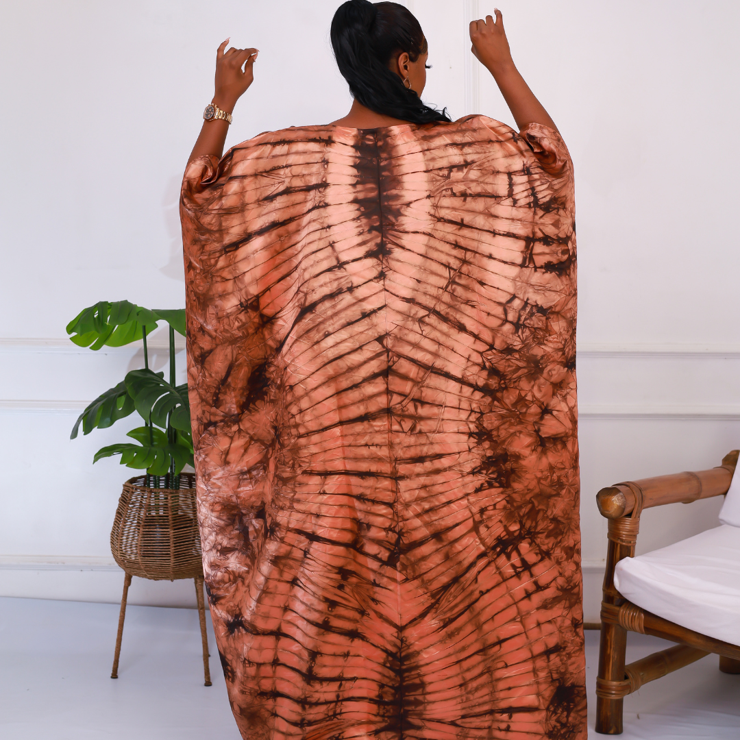 Boubou dress| African maxi gown| African kaftan | African bubu | African boubou | Midi Kaftan Bubu | African Maxi dresses | African occasion dresses | Dresses for African events | Ghana African dress | Kente Dress | African dress | African print Dress | African Clothing Online Shop | Short African dress | Mini African dress UK | African dress UK | african dress styles | african women's clothing | african outfit | kitenge dresses | Africa Dresses for Women | Ankara Styles for ladies