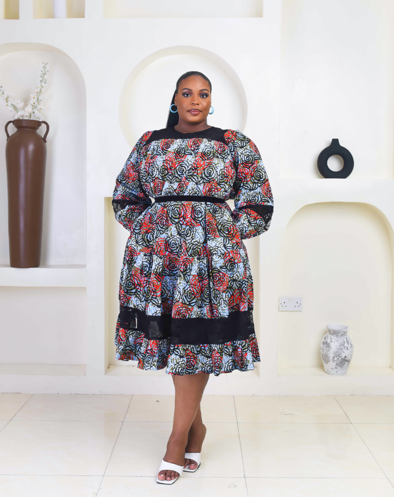 Ghana African dress | Kente Dress | African dress | African print Dress | African Clothing Online Shop | Short African dress | Mini African dress UK | African dress UK | african dress styles | african women's clothing | african outfit | kitenge dresses | Africa Dresses for Women | Ankara Styles for ladies | African dresses for work | Danshiki Dress | Trendy African Dress | Modern African Clothing | Modern African dress UK | African clothing UK | Black-owned fashion brand | UK Based African Fashion Brand