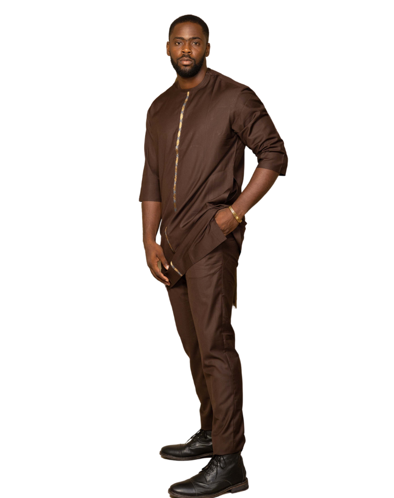 African men Kaftan | African Senator Outfit | Men's 2 pc Outfit | African print Shirt for Men | African Ankara Sweatshirt | African Clothing for Men | African print long sleeve shirt | African Clothing for men | Ankara shirt | African print shorts | African print clothing UK | African print apparel | Buy African outfits for men | Matching African Print outfits | 2 pcs African print clothing | Short sleeve African shirt for men | Long sleeve African print shirt for men