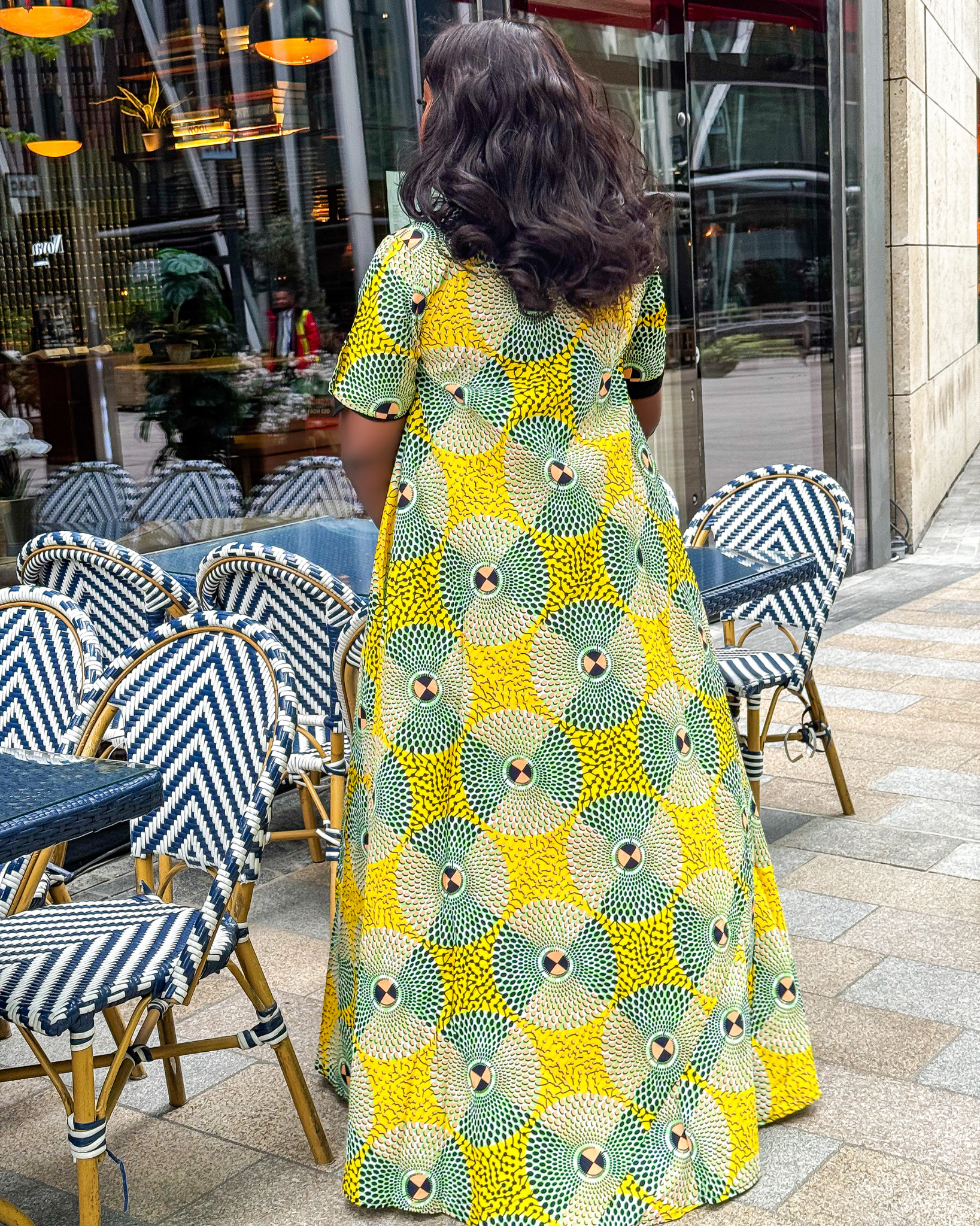 African Print Shirt Dresses | Ghana African dress | Kente Dress | African dress | African print Dress | African Clothing Online Shop | Short African dress | Mini African dress UK | African dress UK | african dress styles | african women's clothing | african outfit | kitenge dresses | Africa Dresses for Women | Ankara Styles for ladies | African dresses for work | Danshiki Dress | Trendy African Dress | Modern African Clothing | Modern African dress UK | African clothing UK | Black-owned UK fashion brand