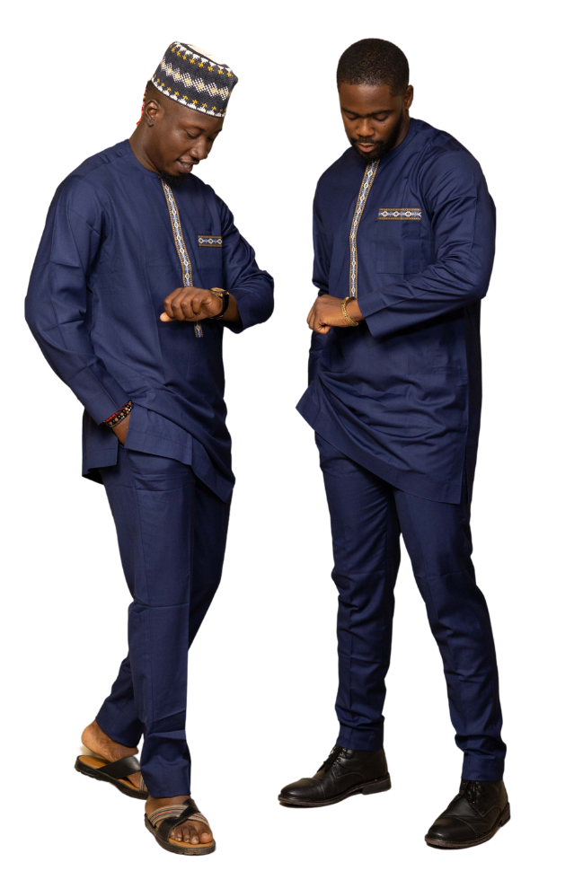 African men Kaftan | African Senator Outfit | Men's 2 pc Outfit | African print Shirt for Men | African Ankara Sweatshirt | African Clothing for Men | African print long sleeve shirt | African Clothing for men | Ankara shirt | African print shorts | African print clothing UK | African print apparel | Buy African outfits for men | Matching African Print outfits | 2 pcs African print clothing | Short sleeve African shirt for men | Long sleeve African print shirt for men