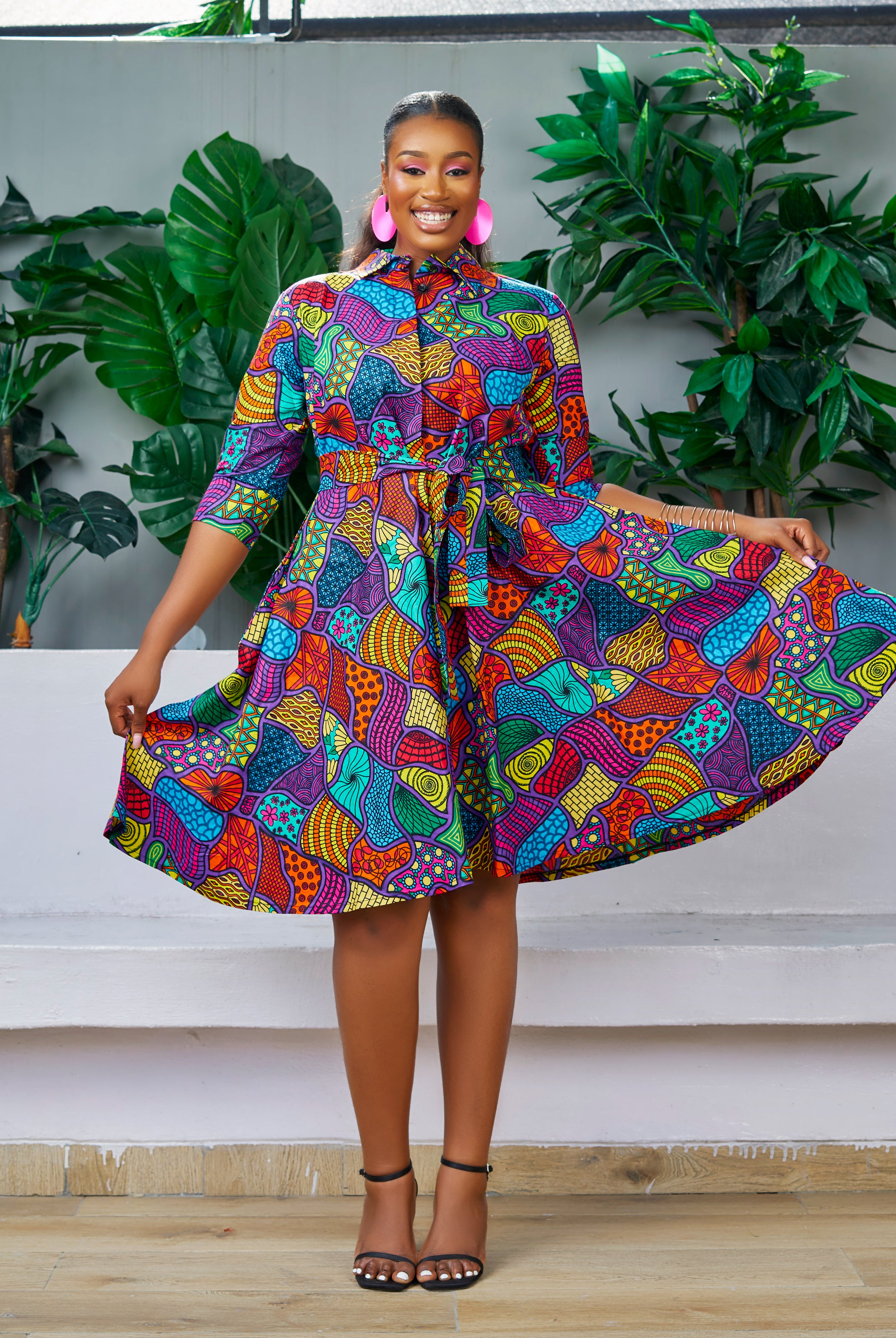 Ghana African dress | wedding guest dress | African dress | African print Dress | African Clothing Online Shop | Short African dress | Midi African dress UK | knee length African dress | Summer lace dress styles | african women's clothing | special occasion dress | kitenge dresses | Africa Dresses for Women | African dresses for wedding | Danshiki Dress | Trendy African Dress | Modern African Clothing | Modern African dress UK | African clothing UK