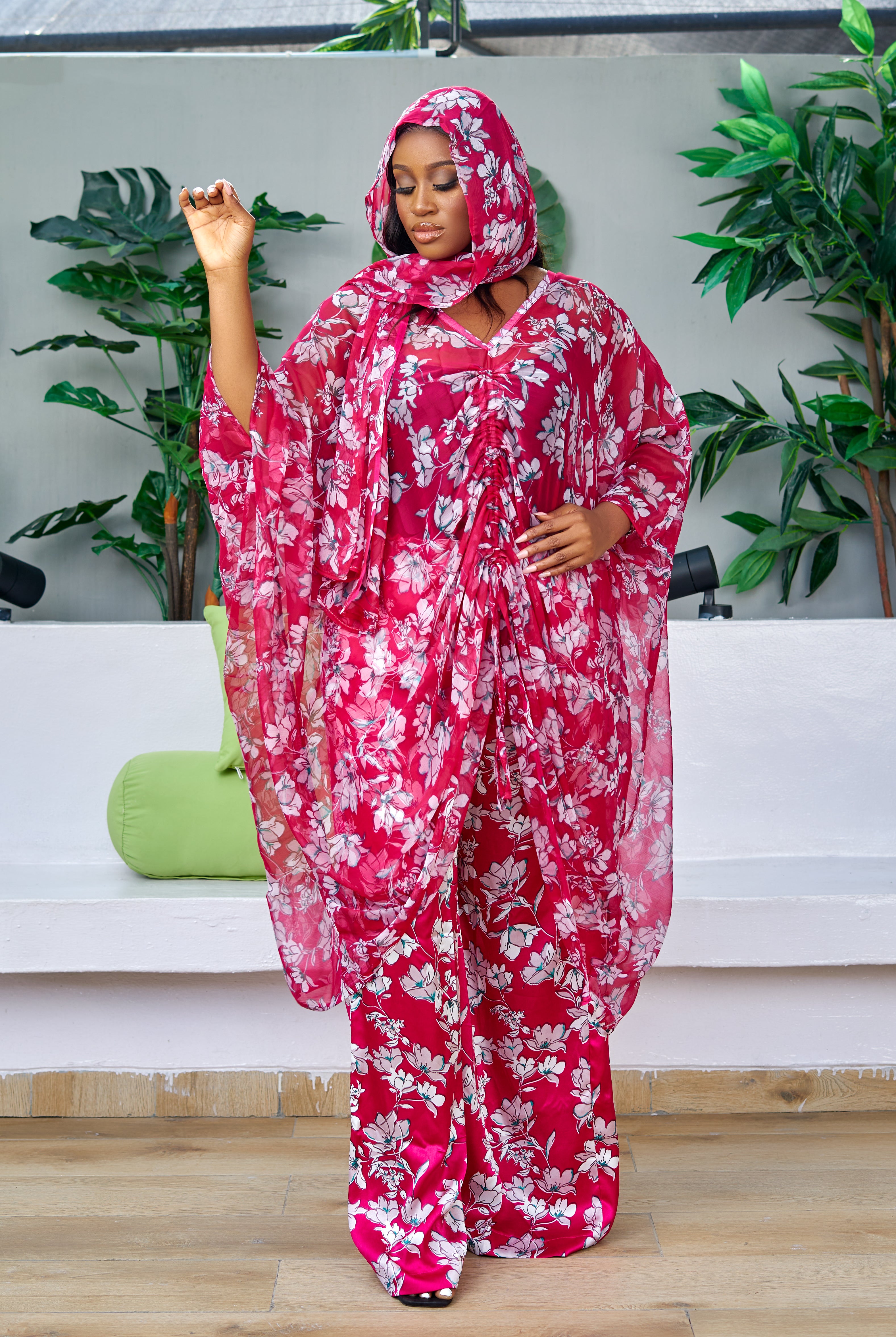 African Print Cover-ups Beach Tunics - Dashiki Kaftan Beach Dress |Boubou dress| African maxi gown| African kaftan | African bubu | African boubou | Midi Kaftan Bubu | African Maxi dresses | African occasion dresses | Dresses for African events | Ghana African dress | Kente Dress | African dress | African print Dress | African Clothing Online Shop | Short African dress | Mini African dress UK | African dress UK | african dress styles | african women's clothing