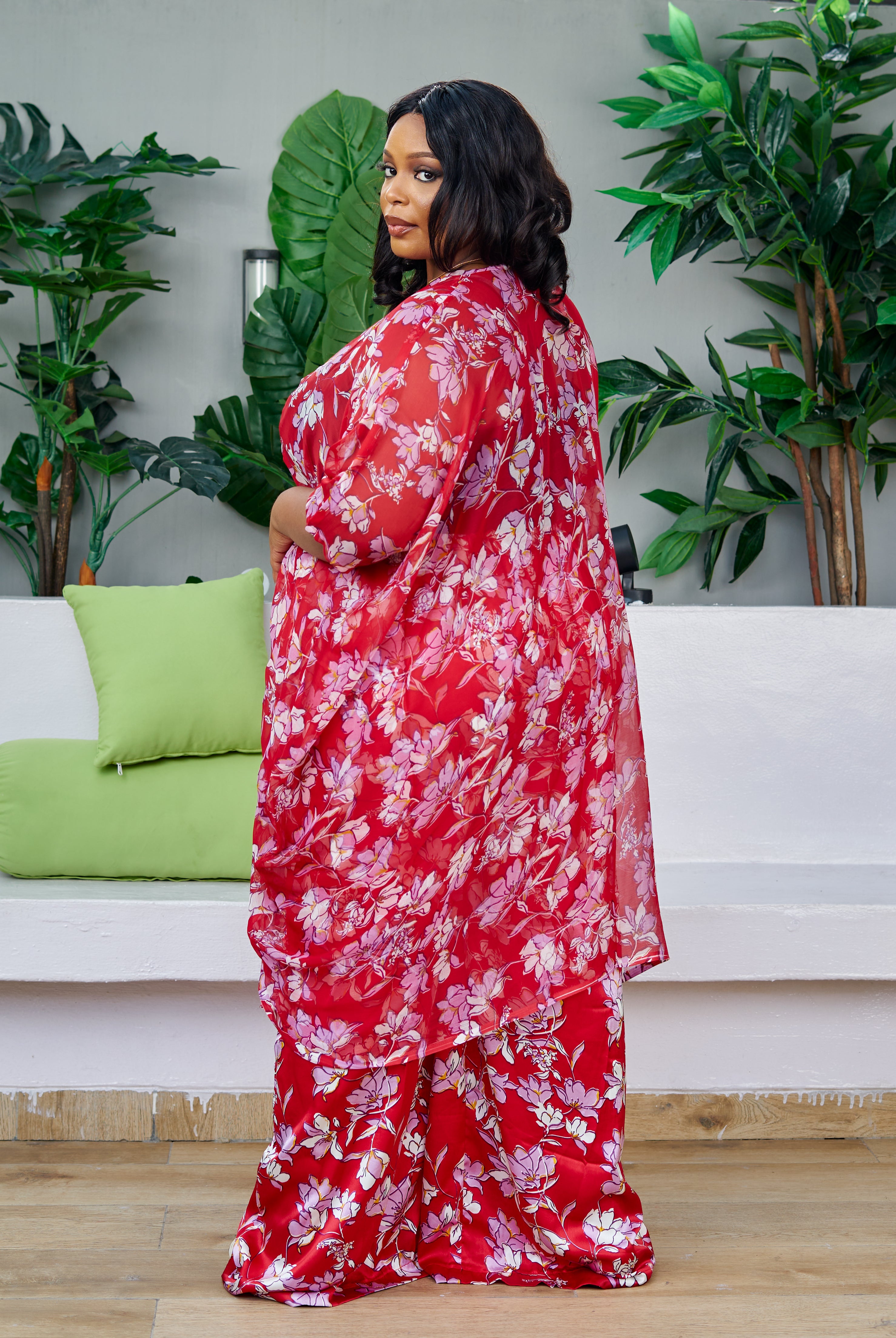 African Print Cover-ups Beach Tunics - Dashiki Kaftan Beach Dress |Boubou dress| African maxi gown| African kaftan | African bubu | African boubou | Midi Kaftan Bubu | African Maxi dresses | African occasion dresses | Dresses for African events | Ghana African dress | Kente Dress | African dress | African print Dress | African Clothing Online Shop | Short African dress | Mini African dress UK | African dress UK | african dress styles | african women's clothing