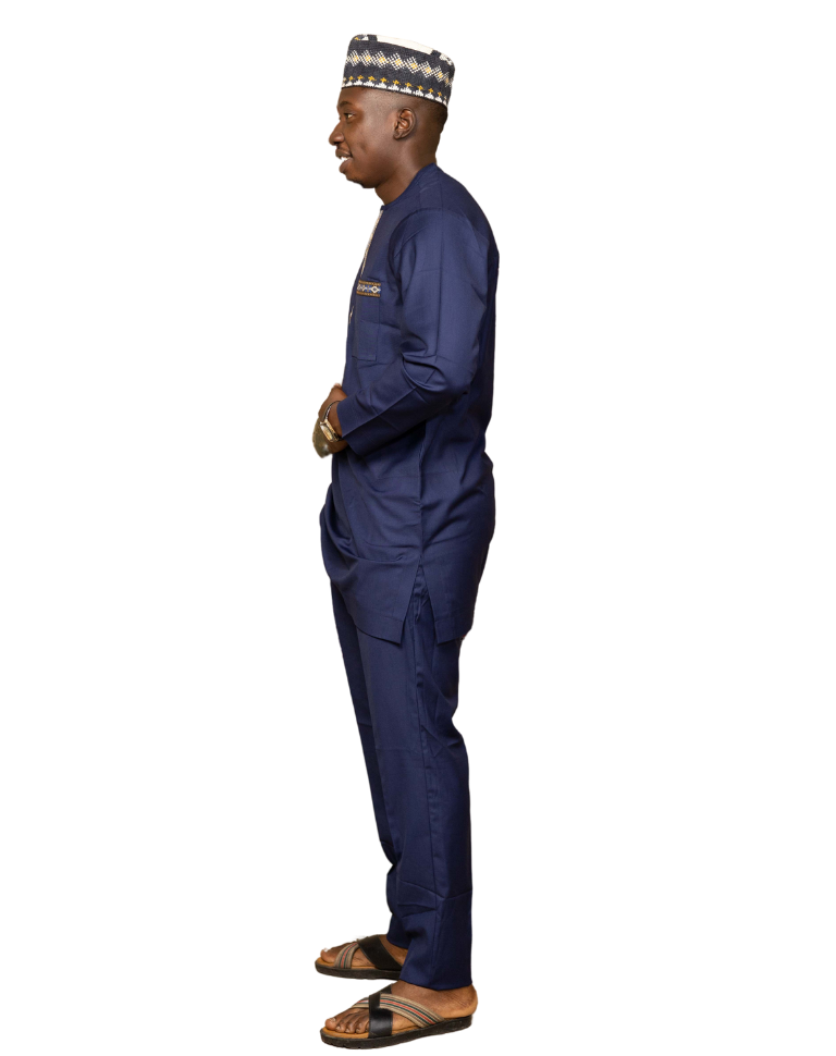 African men Kaftan | African Senator Outfit | Men's 2 pc Outfit | African print Shirt for Men | African Ankara Sweatshirt | African Clothing for Men | African print long sleeve shirt | African Clothing for men | Ankara shirt | African print shorts | African print clothing UK | African print apparel | Buy African outfits for men | Matching African Print outfits | 2 pcs African print clothing | Short sleeve African shirt for men | Long sleeve African print shirt for men