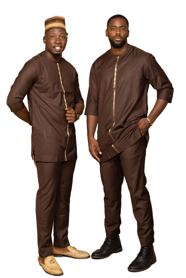African men Kaftan | African Senator Outfit | Men's 2 pc Outfit | African print Shirt for Men | African Ankara Sweatshirt | African Clothing for Men | African print long sleeve shirt | African Clothing for men | Ankara shirt | African print shorts | African print clothing UK | African print apparel | Buy African outfits for men | Matching African Print outfits | 2 pcs African print clothing | Short sleeve African shirt for men | Long sleeve African print shirt for men