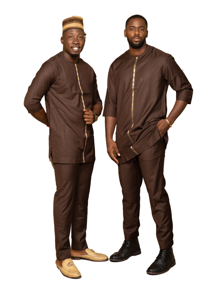 African men Kaftan | African Senator Outfit | Men's 2 pc Outfit | African print Shirt for Men | African Ankara Sweatshirt | African Clothing for Men | African print long sleeve shirt | African Clothing for men | Ankara shirt | African print shorts | African print clothing UK | African print apparel | Buy African outfits for men | Matching African Print outfits | 2 pcs African print clothing | Short sleeve African shirt for men | Long sleeve African print shirt for men