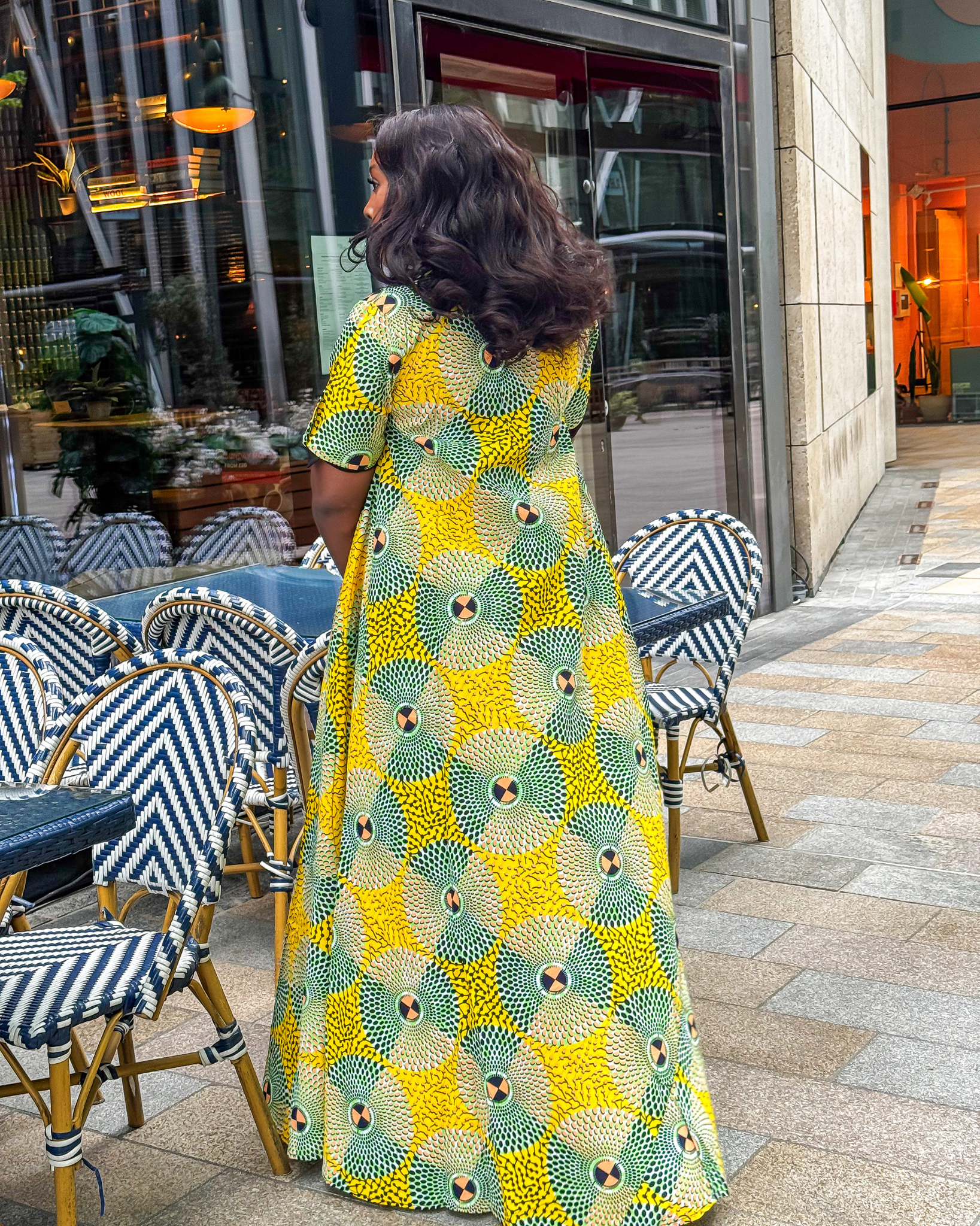 African Print Shirt Dresses | Ghana African dress | Kente Dress | African dress | African print Dress | African Clothing Online Shop | Short African dress | Mini African dress UK | African dress UK | african dress styles | african women's clothing | african outfit | kitenge dresses | Africa Dresses for Women | Ankara Styles for ladies | African dresses for work | Danshiki Dress | Trendy African Dress | Modern African Clothing | Modern African dress UK | African clothing UK | Black-owned UK fashion brand