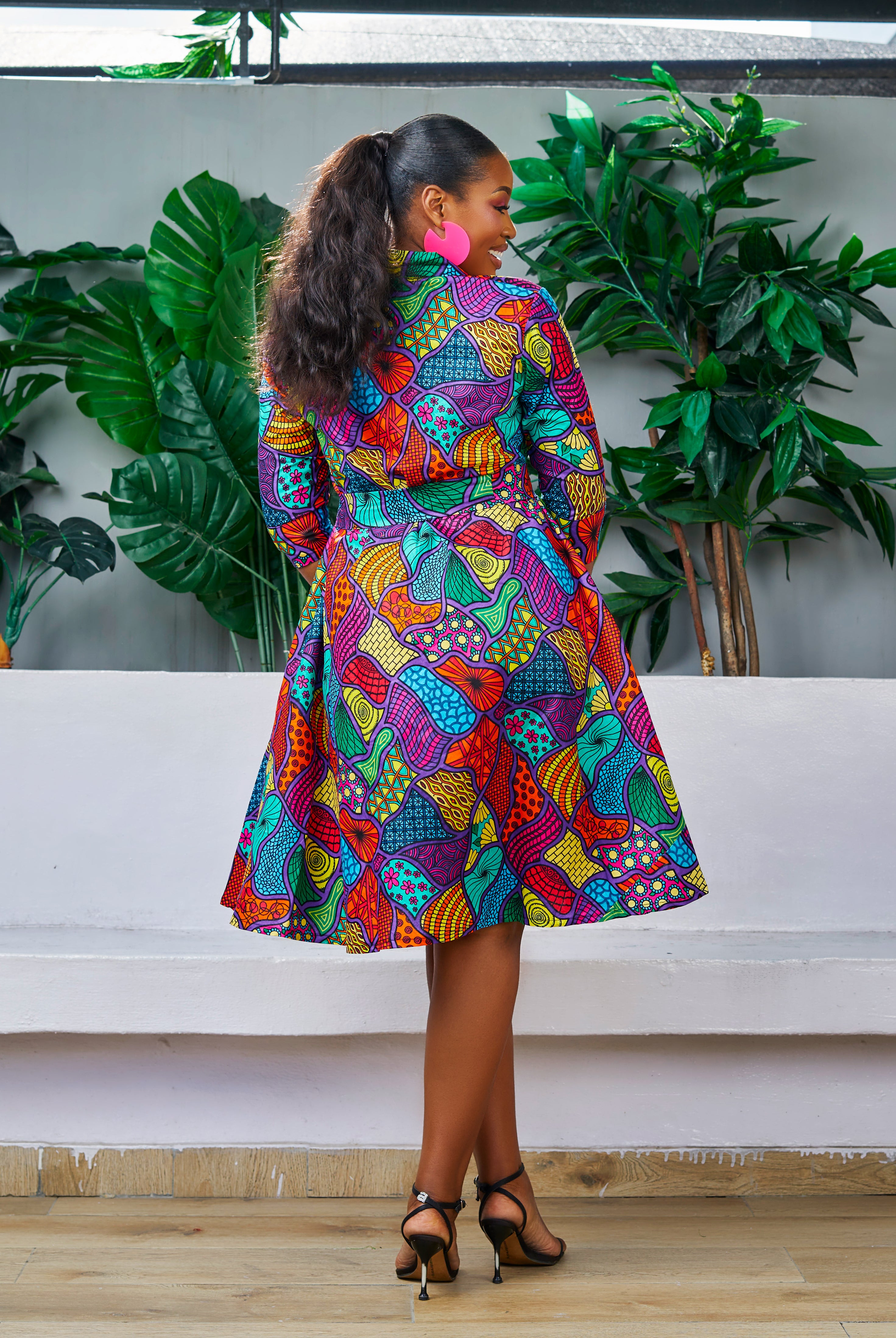 Ghana African dress | wedding guest dress | African dress | African print Dress | African Clothing Online Shop | Short African dress | Midi African dress UK | knee length African dress | Summer lace dress styles | african women's clothing | special occasion dress | kitenge dresses | Africa Dresses for Women | African dresses for wedding | Danshiki Dress | Trendy African Dress | Modern African Clothing | Modern African dress UK | African clothing UK