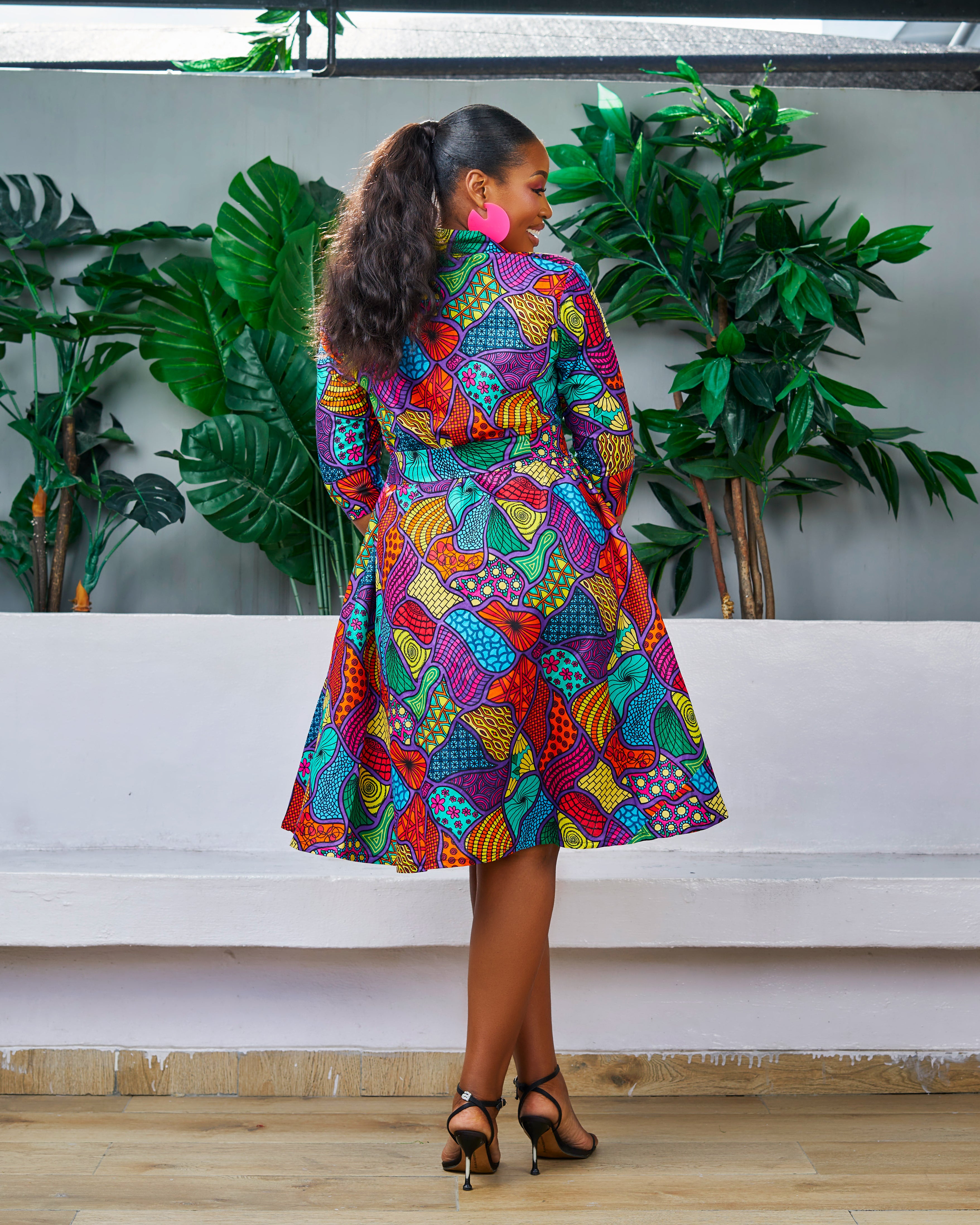 Ghana African dress | wedding guest dress | African dress | African print Dress | African Clothing Online Shop | Short African dress | Midi African dress UK | knee length African dress | Summer lace dress styles | african women's clothing | special occasion dress | kitenge dresses | Africa Dresses for Women | African dresses for wedding | Danshiki Dress | Trendy African Dress | Modern African Clothing | Modern African dress UK | African clothing UK