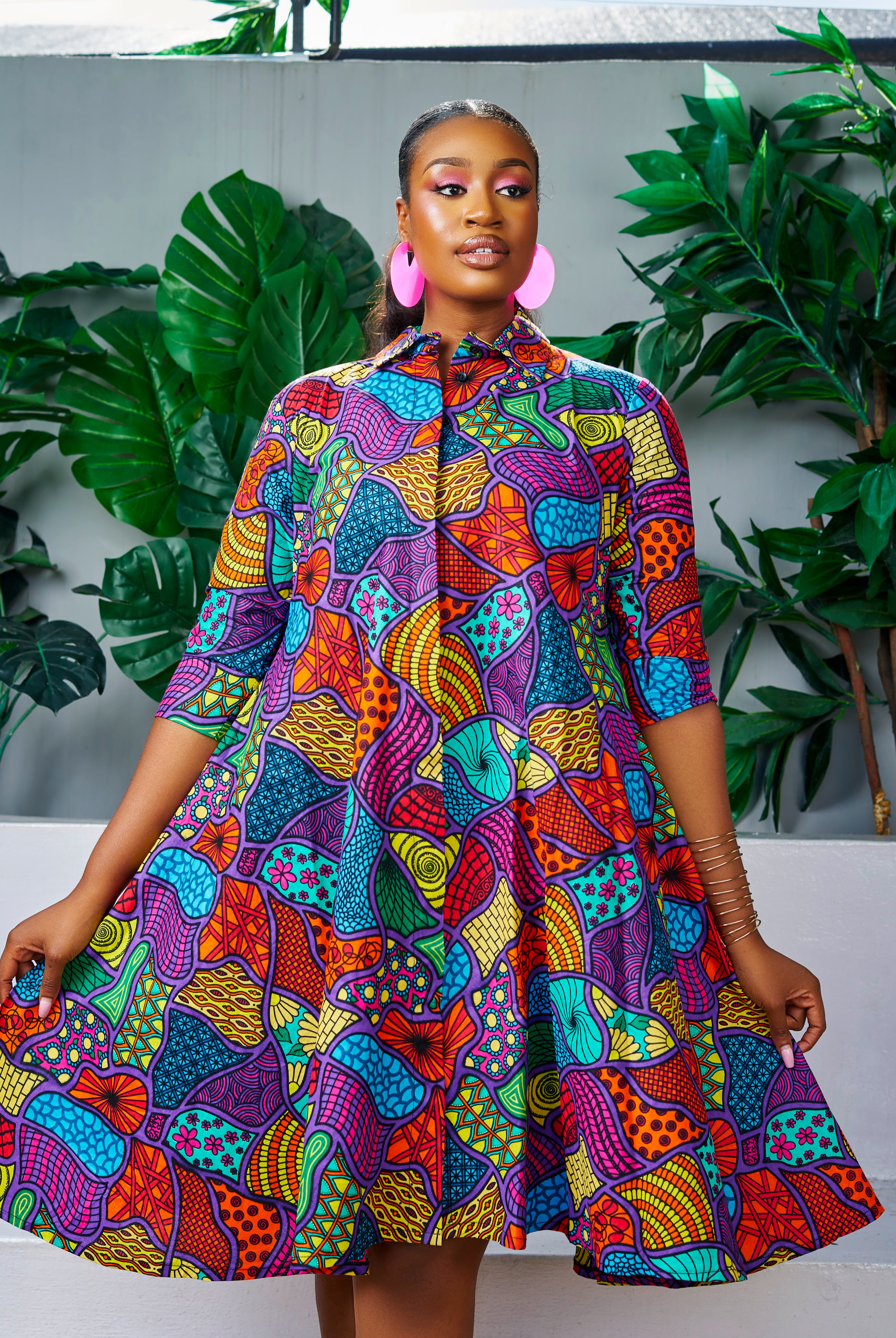 Ghana African dress | wedding guest dress | African dress | African print Dress | African Clothing Online Shop | Short African dress | Midi African dress UK | knee length African dress | Summer lace dress styles | african women's clothing | special occasion dress | kitenge dresses | Africa Dresses for Women | African dresses for wedding | Danshiki Dress | Trendy African Dress | Modern African Clothing | Modern African dress UK | African clothing UK