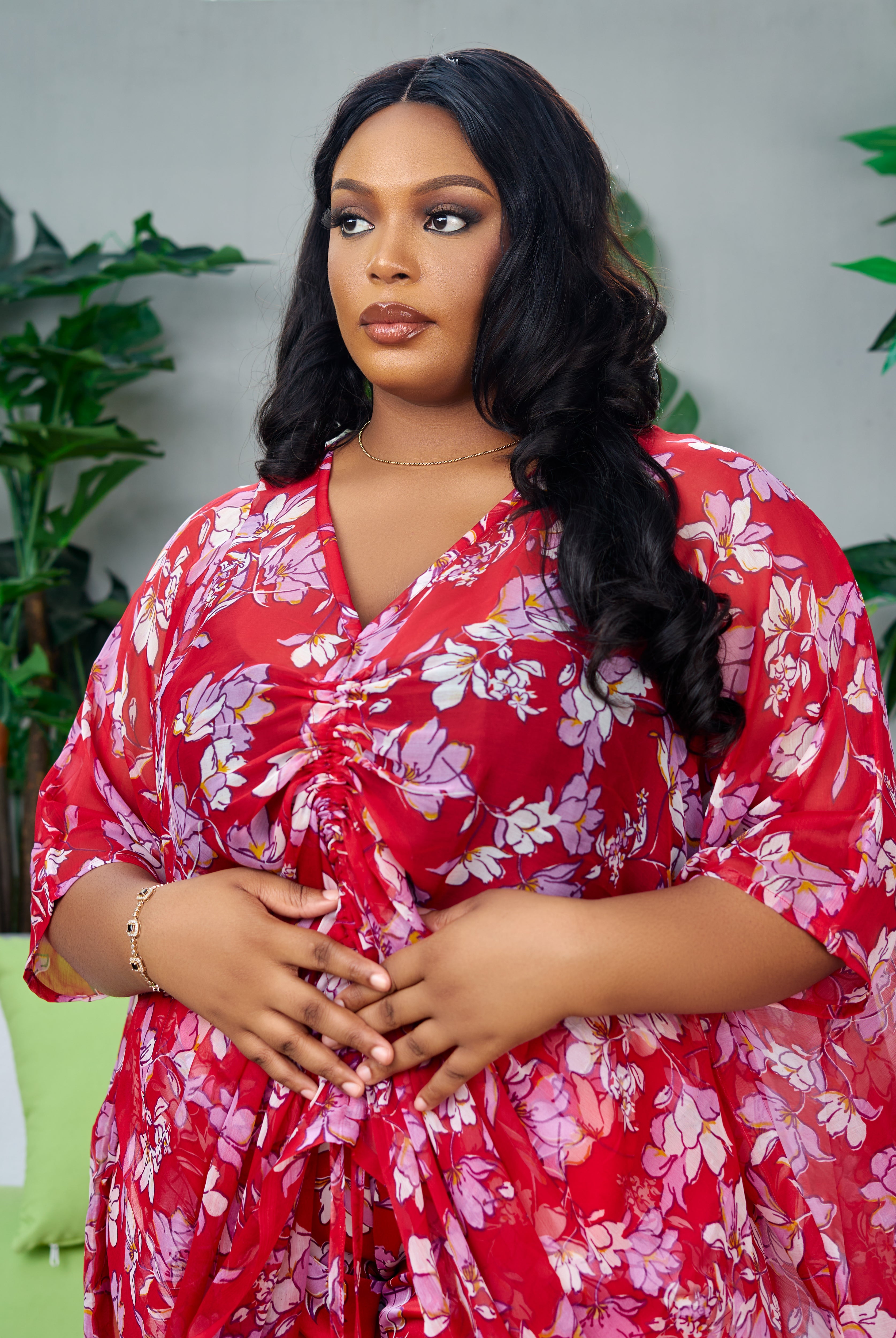 African Print Cover-ups Beach Tunics - Dashiki Kaftan Beach Dress |Boubou dress| African maxi gown| African kaftan | African bubu | African boubou | Midi Kaftan Bubu | African Maxi dresses | African occasion dresses | Dresses for African events | Ghana African dress | Kente Dress | African dress | African print Dress | African Clothing Online Shop | Short African dress | Mini African dress UK | African dress UK | african dress styles | african women's clothing