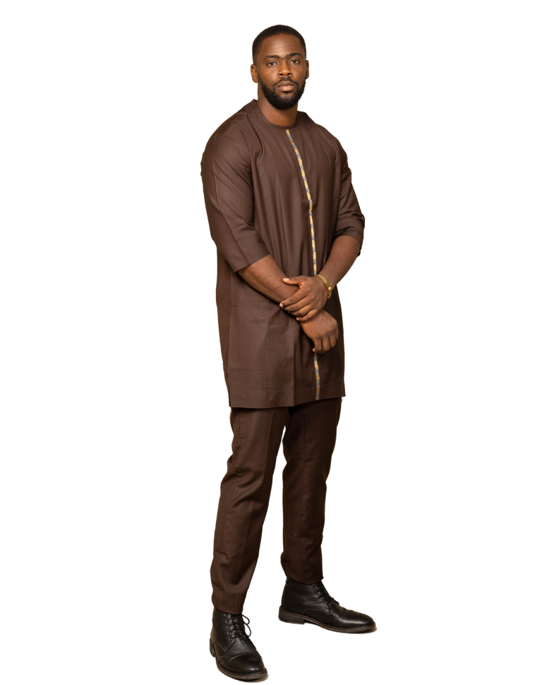 African men Kaftan | African Senator Outfit | Men's 2 pc Outfit | African print Shirt for Men | African Ankara Sweatshirt | African Clothing for Men | African print long sleeve shirt | African Clothing for men | Ankara shirt | African print shorts | African print clothing UK | African print apparel | Buy African outfits for men | Matching African Print outfits | 2 pcs African print clothing | Short sleeve African shirt for men | Long sleeve African print shirt for men
