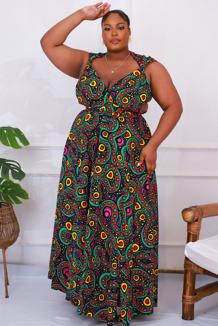 Shop Infinity African print dresses from CUMO London | Ready to wear Ankara maxi dresses | African maxi dresses for any occasion | Ankara infinity outfits | African print luxury dresses for wedding Ghana African dress | wedding guest dress | African dress | African print Dress | African Clothing Online Shop | Midi African dress UK | Summer lace dress styles | african women's clothing | special occasion dress | kitenge dresses | Africa Dresses for Women | African dresses for wedding| Trendy African Dress