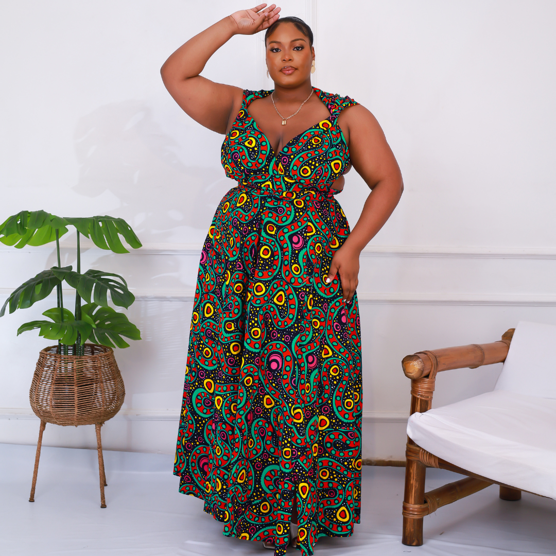 Shop Infinity African print dresses from CUMO London | Ready to wear Ankara maxi dresses | African maxi dresses for any occasion | Ankara infinity outfits | African print luxury dresses for wedding Ghana African dress | wedding guest dress | African dress | African print Dress | African Clothing Online Shop | Midi African dress UK | Summer lace dress styles | african women's clothing | special occasion dress | kitenge dresses | Africa Dresses for Women | African dresses for wedding| Trendy African Dress