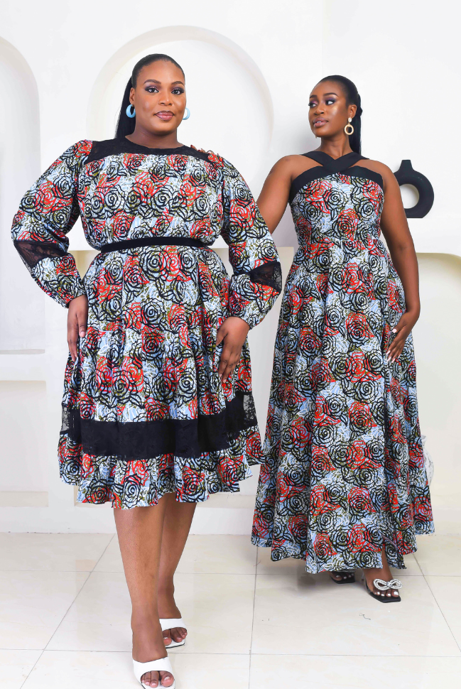 Ghana African dress | Kente Dress | African dress | African print Dress | African Clothing Online Shop | Short African dress | Mini African dress UK | African dress UK | african dress styles | african women's clothing | african outfit | kitenge dresses | Africa Dresses for Women | Ankara Styles for ladies | African dresses for work | Danshiki Dress | Trendy African Dress | Modern African Clothing | Modern African dress UK | African clothing UK | Black-owned fashion brand | UK Based African Fashion Brand