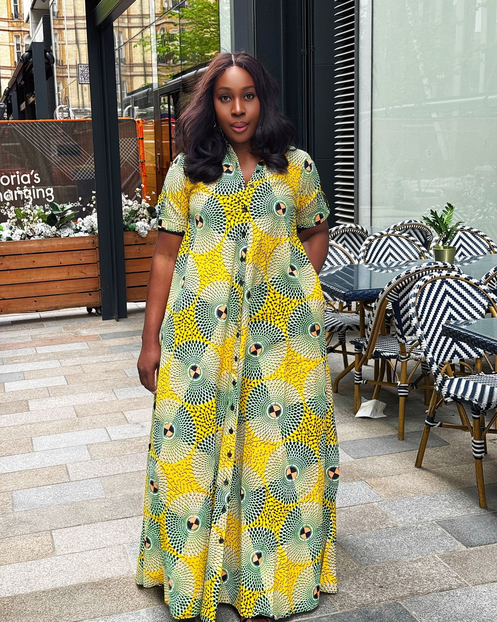 African Print Shirt Dresses | Ghana African dress | Kente Dress | African dress | African print Dress | African Clothing Online Shop | Short African dress | Mini African dress UK | African dress UK | african dress styles | african women's clothing | african outfit | kitenge dresses | Africa Dresses for Women | Ankara Styles for ladies | African dresses for work | Danshiki Dress | Trendy African Dress | Modern African Clothing | Modern African dress UK | African clothing UK | Black-owned UK fashion brand