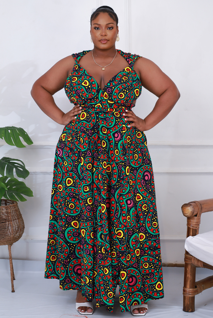 Shop Infinity African print dresses from CUMO London | Ready to wear Ankara maxi dresses | African maxi dresses for any occasion | Ankara infinity outfits | African print luxury dresses for wedding Ghana African dress | wedding guest dress | African dress | African print Dress | African Clothing Online Shop | Midi African dress UK | Summer lace dress styles | african women's clothing | special occasion dress | kitenge dresses | Africa Dresses for Women | African dresses for wedding| Trendy African Dress