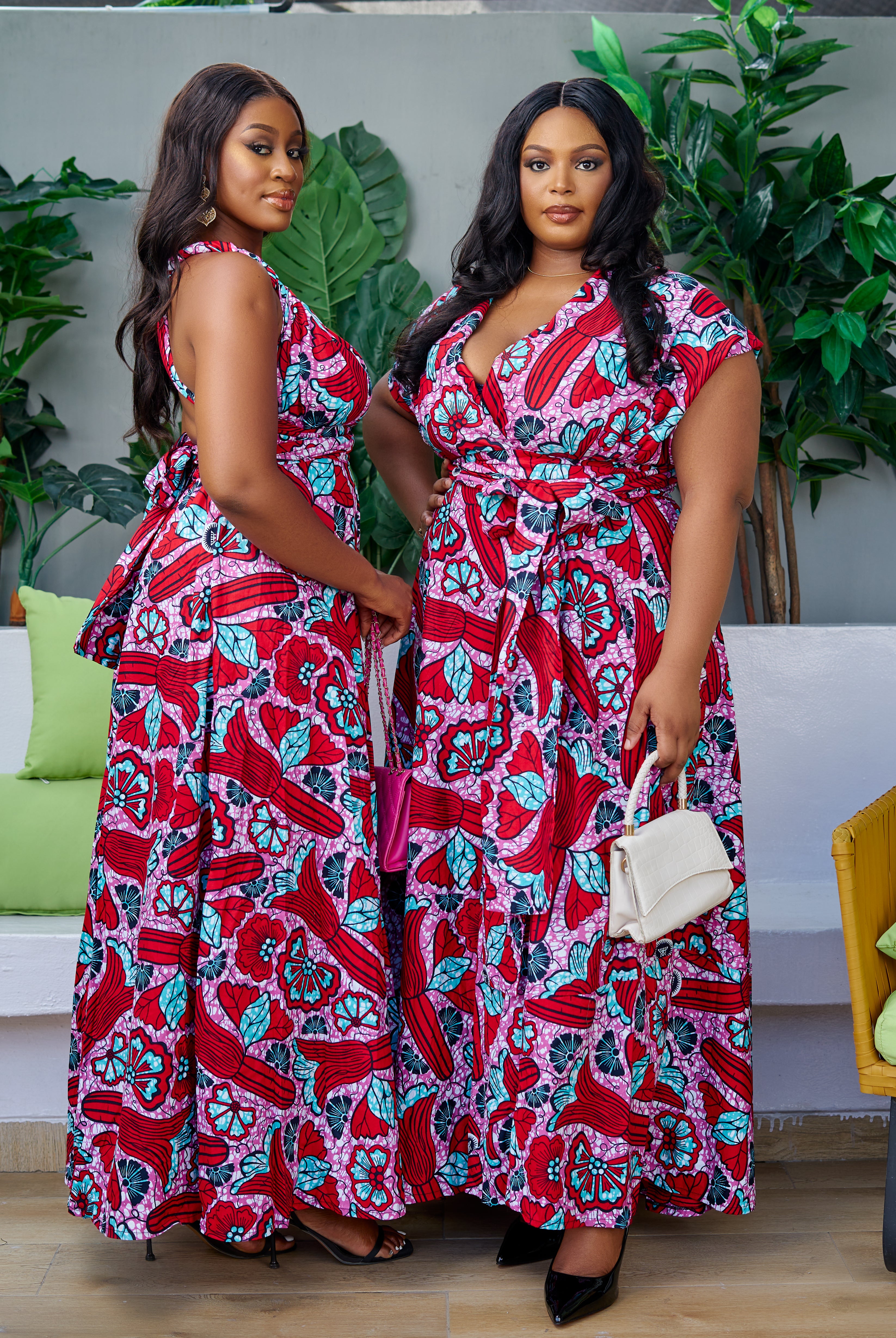 Shop Infinity African print dresses from CUMO London | Ready to wear Ankara maxi dresses | African maxi dresses for any occasion | Ankara infinity outfits | African print luxury dresses for wedding Ghana African dress | wedding guest dress | African dress | African print Dress | African Clothing Online Shop | Midi African dress UK | Summer lace dress styles | african women's clothing | special occasion dress | kitenge dresses | Africa Dresses for Women | African dresses for wedding| Trendy African Dress