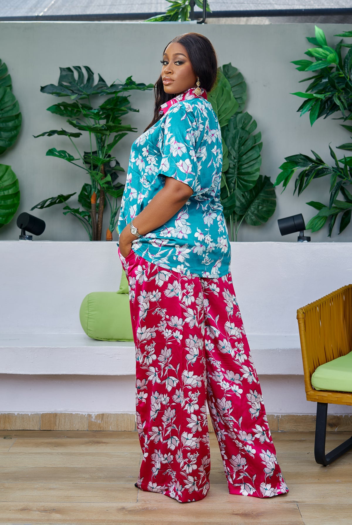 African print wide leg trousers | African print trousers UK | African print pants | African Print wide leg pants | African print clothing UK | Ready to wear African print pants | African Trouser styles | African clothing | African outfit | Ankara print Trousers | Ankara pants for Women | Ankara Styles Trousers for ladies | African pallazo Trousers | Danshiki Trousers | High waist African print wide leg pants | African high waist pants| African loose fit Trousers | African print Trousers