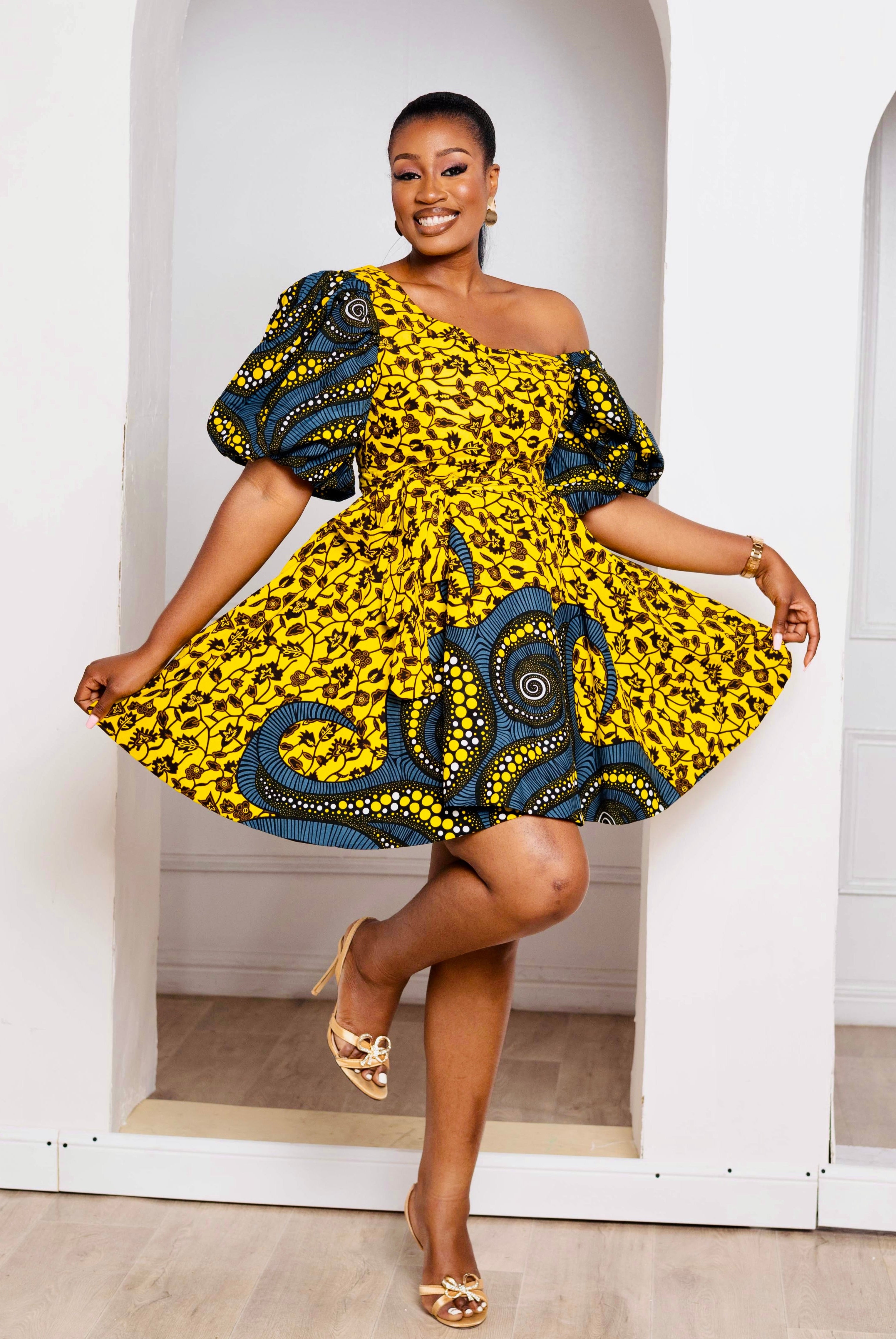 Ghana African dress | wedding guest dress | African dress | African print Dress | African Clothing Online Shop | Short African dress | Midi African dress UK | knee length African dress | Summer lace dress styles | african women's clothing | special occasion dress | kitenge dresses | Africa Dresses for Women | African dresses for wedding | Danshiki Dress | Trendy African Dress | Modern African Clothing | Modern African dress UK | African clothing UK