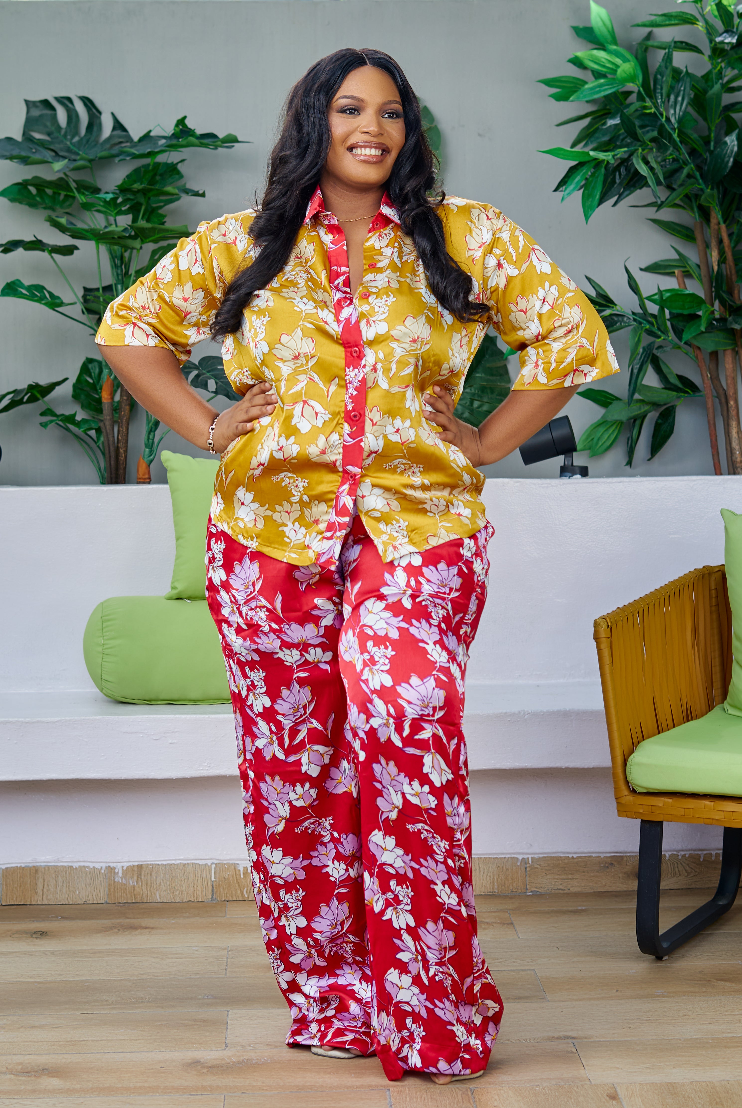 African print wide leg trousers | African print trousers UK | African print pants | African Print wide leg pants | African print clothing UK | Ready to wear African print pants | African Trouser styles | African clothing | African outfit | Ankara print Trousers | Ankara pants for Women | Ankara Styles Trousers for ladies | African pallazo Trousers | Danshiki Trousers | High waist African print wide leg pants | African high waist pants| African loose fit Trousers | African print Trousers