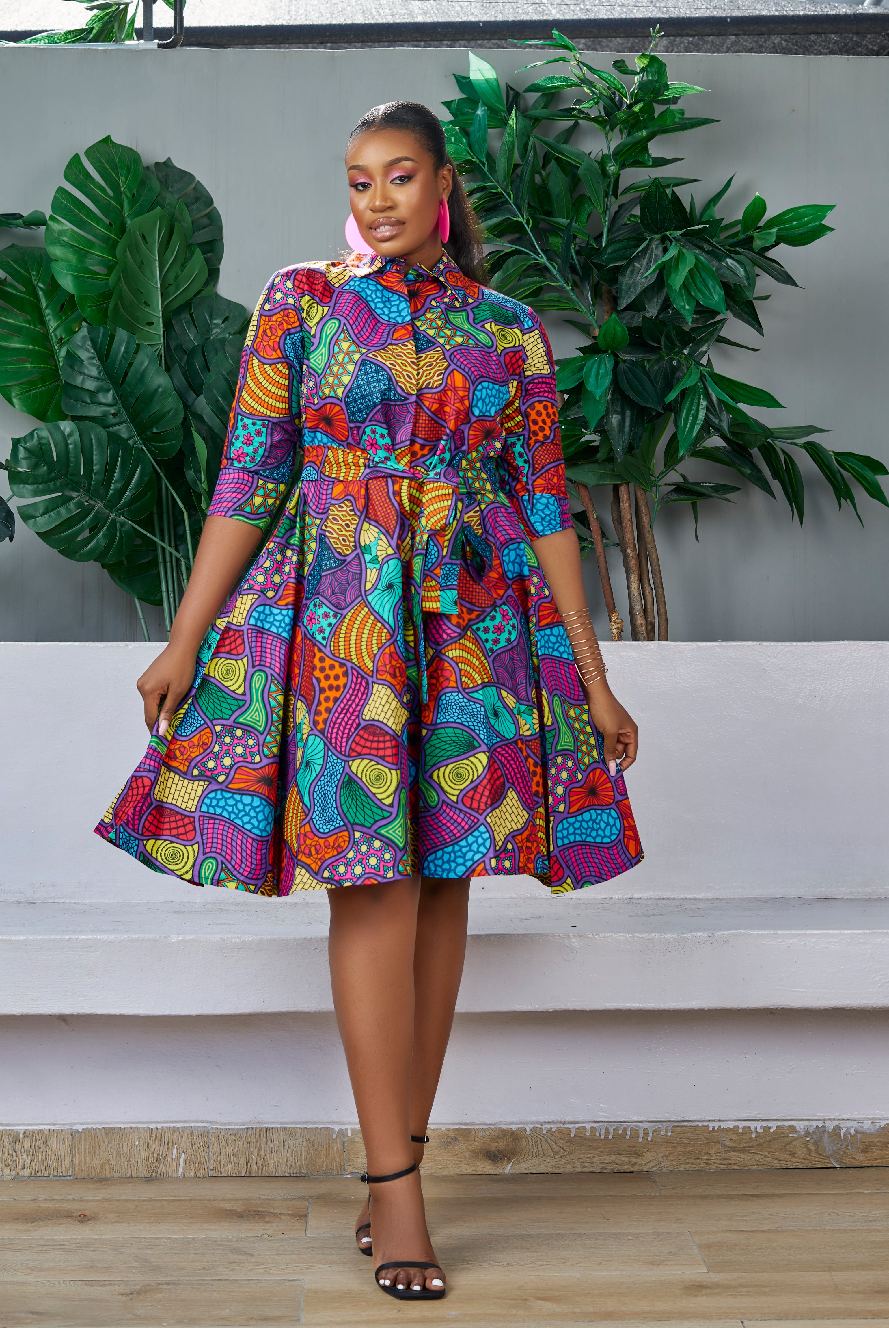 Ghana African dress | wedding guest dress | African dress | African print Dress | African Clothing Online Shop | Short African dress | Midi African dress UK | knee length African dress | Summer lace dress styles | african women's clothing | special occasion dress | kitenge dresses | Africa Dresses for Women | African dresses for wedding | Danshiki Dress | Trendy African Dress | Modern African Clothing | Modern African dress UK | African clothing UK