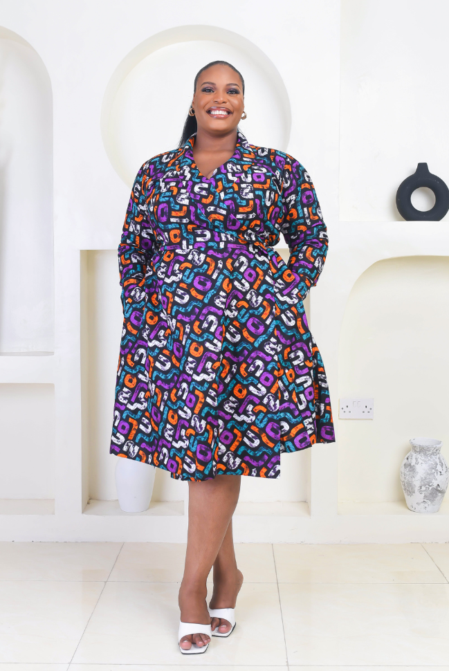 Ghana African dress | Kente Dress | African dress | African print Dress | African Clothing Online Shop | Short African dress | Mini African dress UK | African dress UK | african dress styles | african women's clothing | african outfit | kitenge dresses | Africa Dresses for Women | Ankara Styles for ladies | African dresses for work | Danshiki Dress | Trendy African Dress | Modern African Clothing | Modern African dress UK | African clothing UK | Black-owned fashion brand | UK Based African Fashion Brand