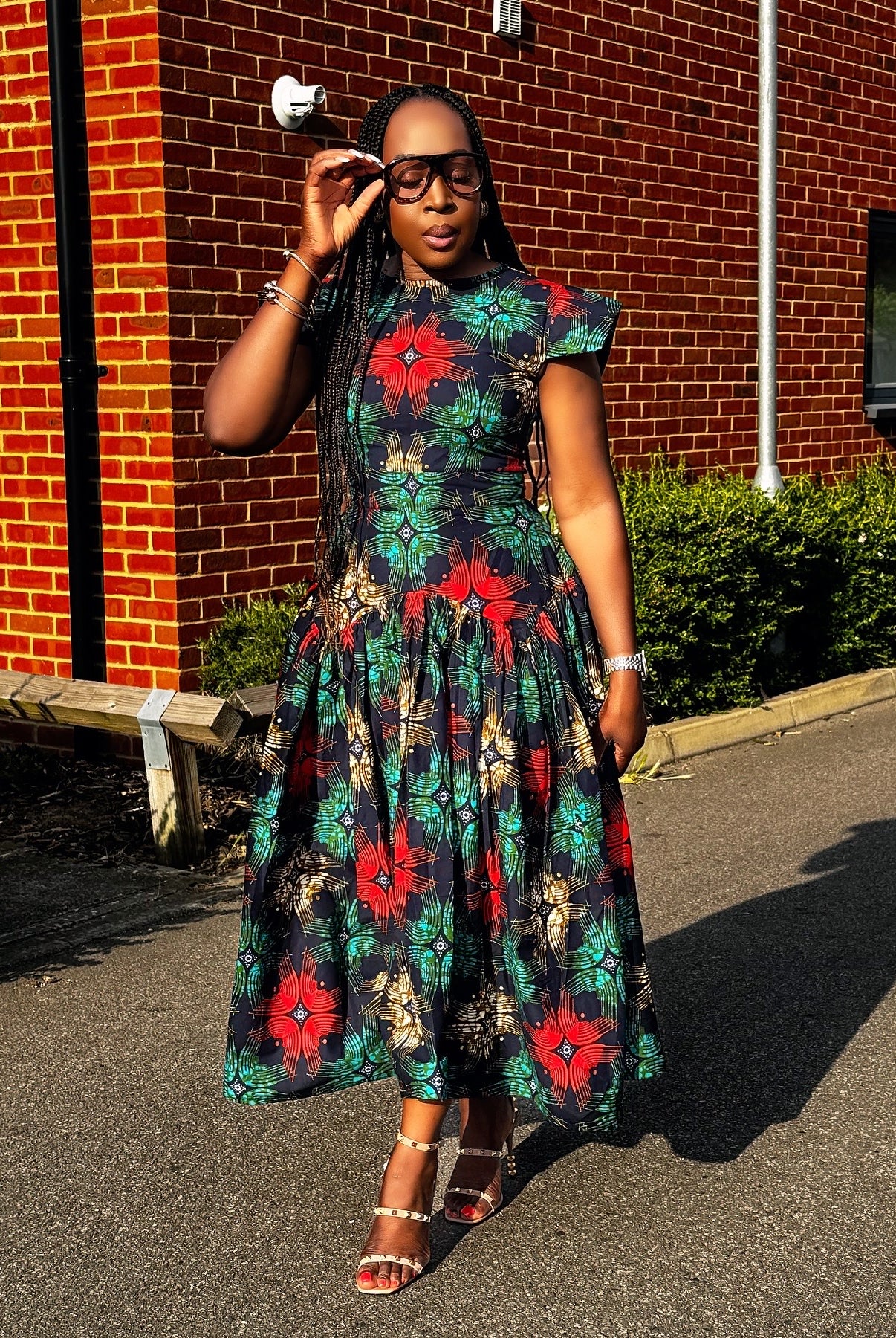 Ghana African dress | wedding guest dress | African short dress | African print Dress | African Clothing Online Shop | Short African dress | Midi African dress UK | knee length African dress | Kintenge dress styles | african women's clothing | special occasion dress | kitenge dresses | Africa Dresses for Women | African dresses for wedding | Danshiki Dress | Trendy African Dress | Modern African Clothing | Modern African dress UK | African clothing UK