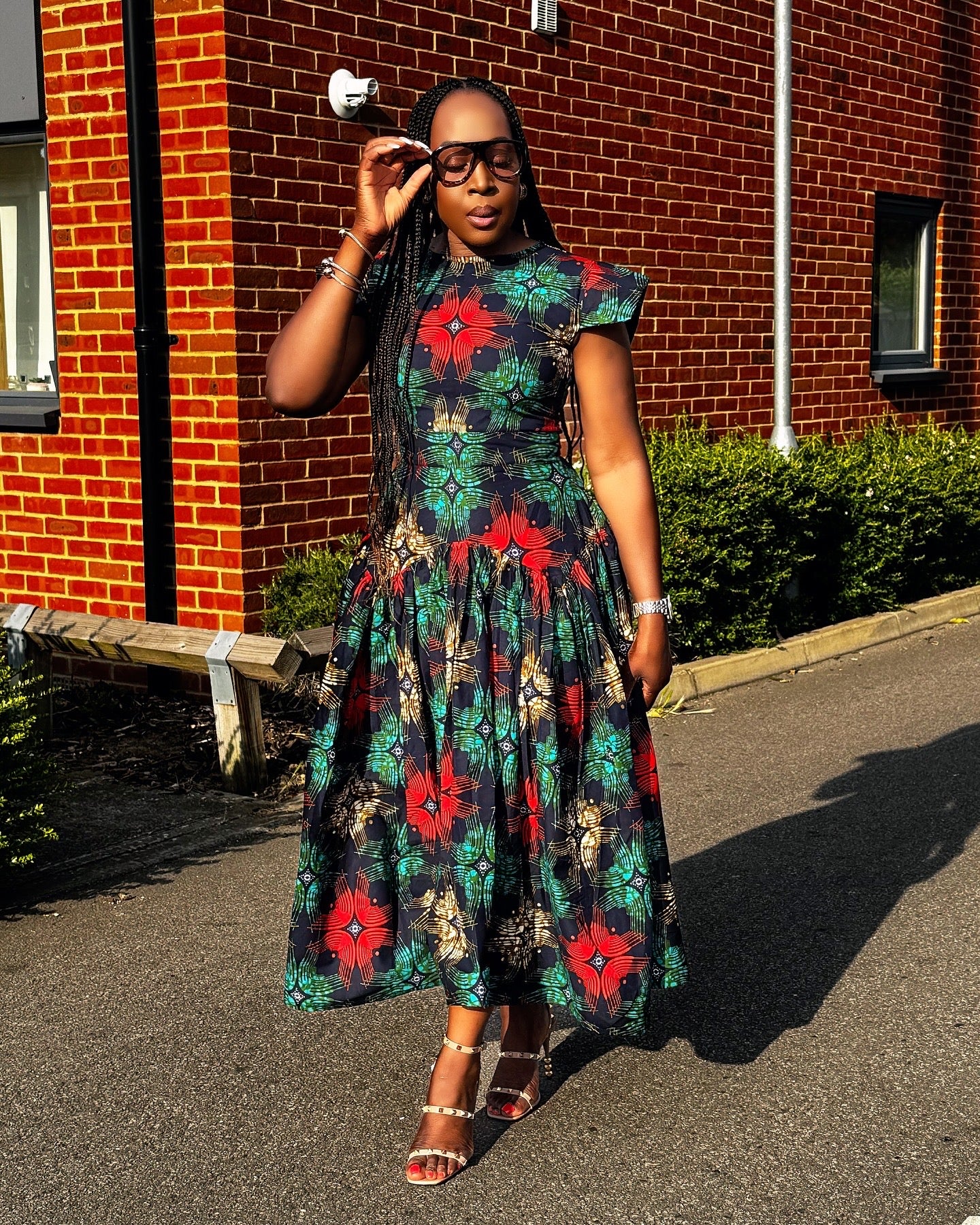 Ghana African dress | wedding guest dress | African short dress | African print Dress | African Clothing Online Shop | Short African dress | Midi African dress UK | knee length African dress | Kintenge dress styles | african women's clothing | special occasion dress | kitenge dresses | Africa Dresses for Women | African dresses for wedding | Danshiki Dress | Trendy African Dress | Modern African Clothing | Modern African dress UK | African clothing UK