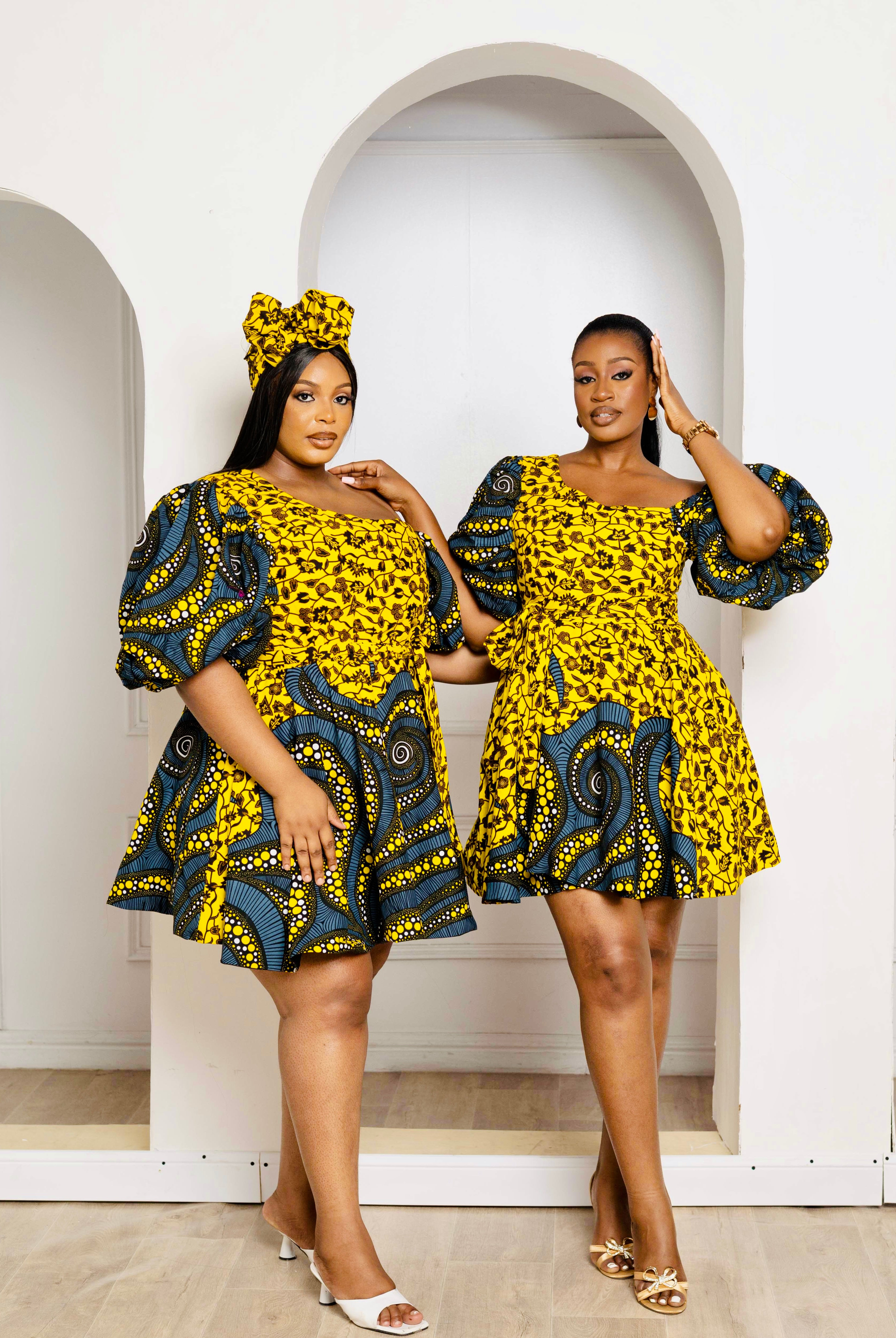 Ghana African dress | wedding guest dress | African dress | African print Dress | African Clothing Online Shop | Short African dress | Midi African dress UK | knee length African dress | Summer lace dress styles | african women's clothing | special occasion dress | kitenge dresses | Africa Dresses for Women | African dresses for wedding | Danshiki Dress | Trendy African Dress | Modern African Clothing | Modern African dress UK | African clothing UK